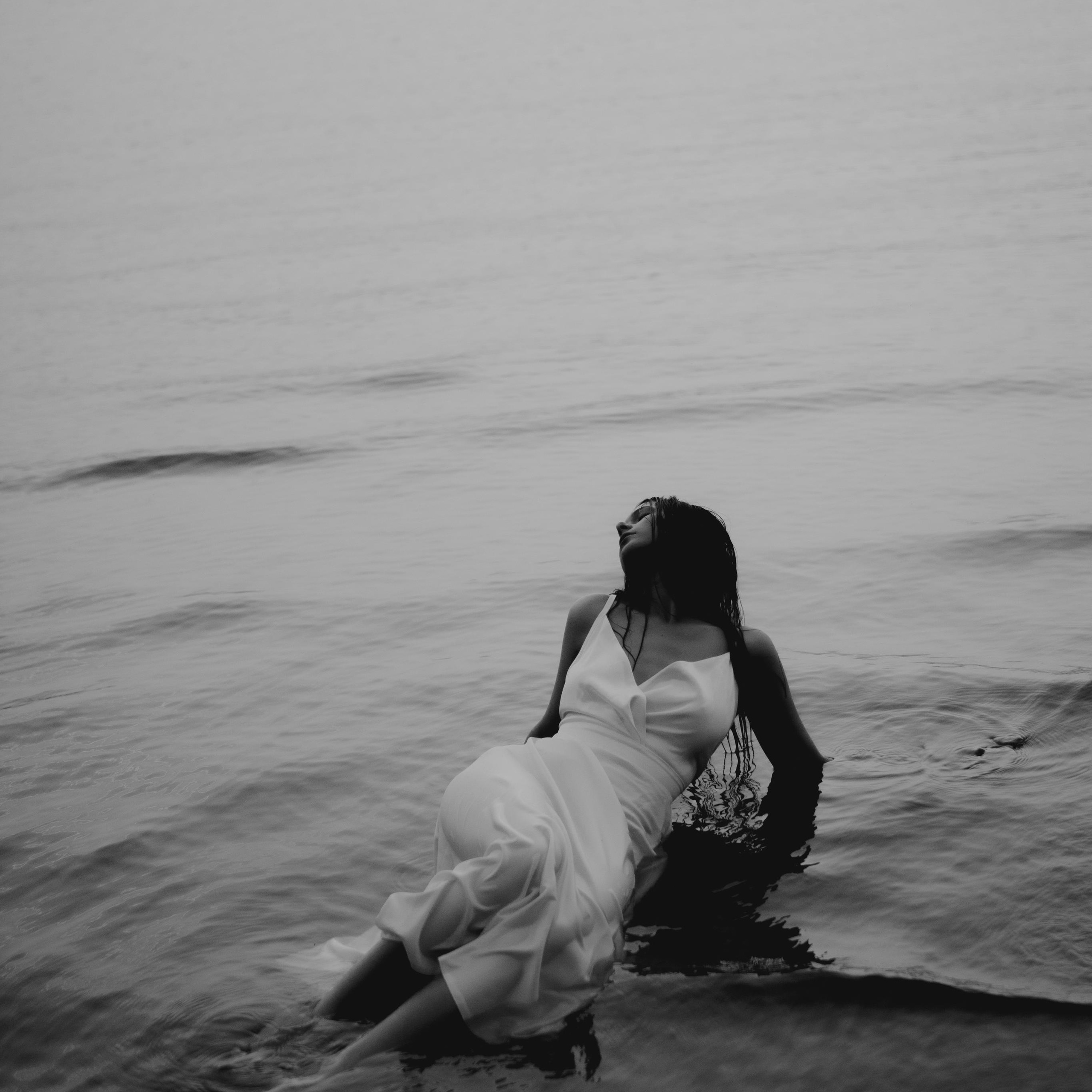 Отзывы. Фотограф в Ульяновске