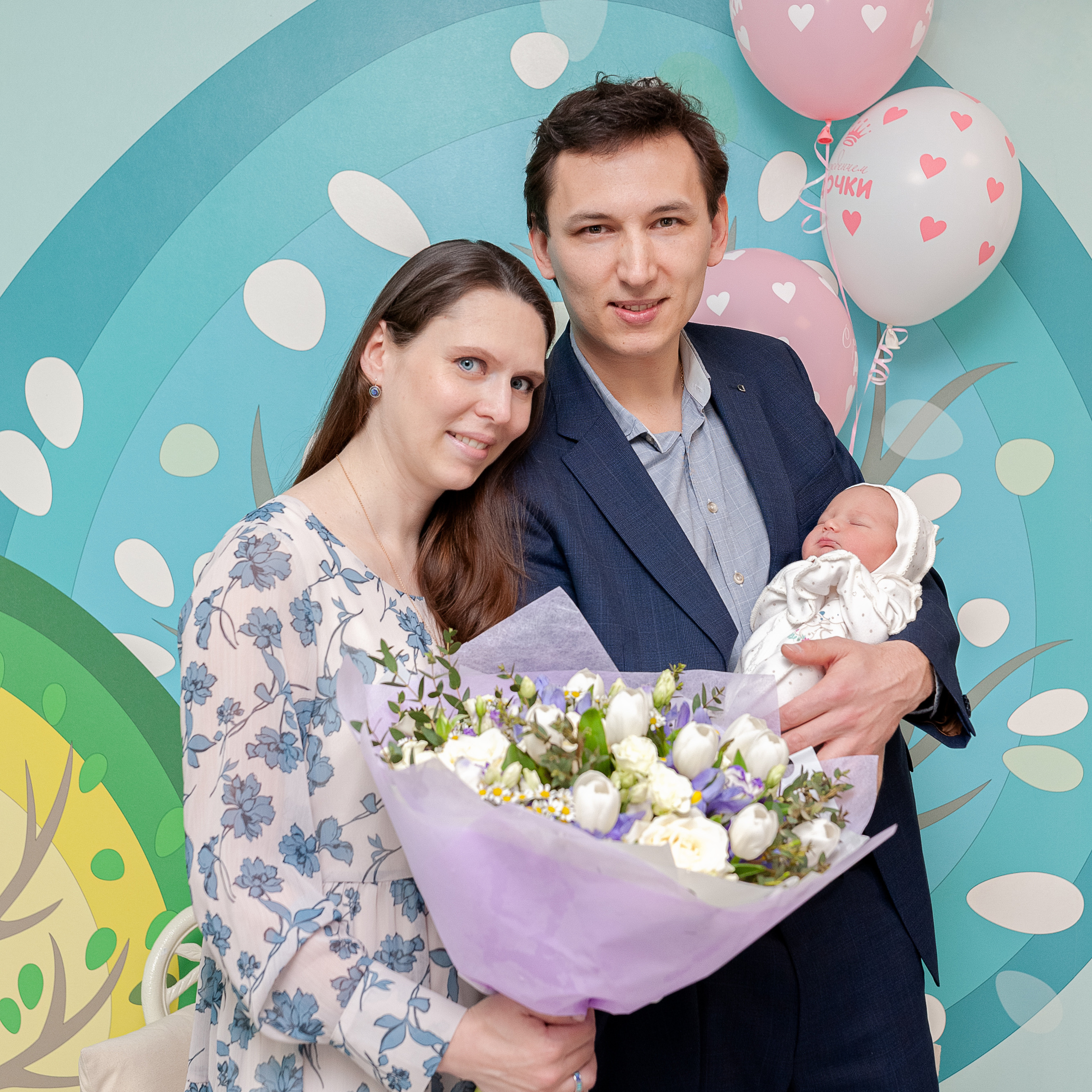 27 апреля 2021