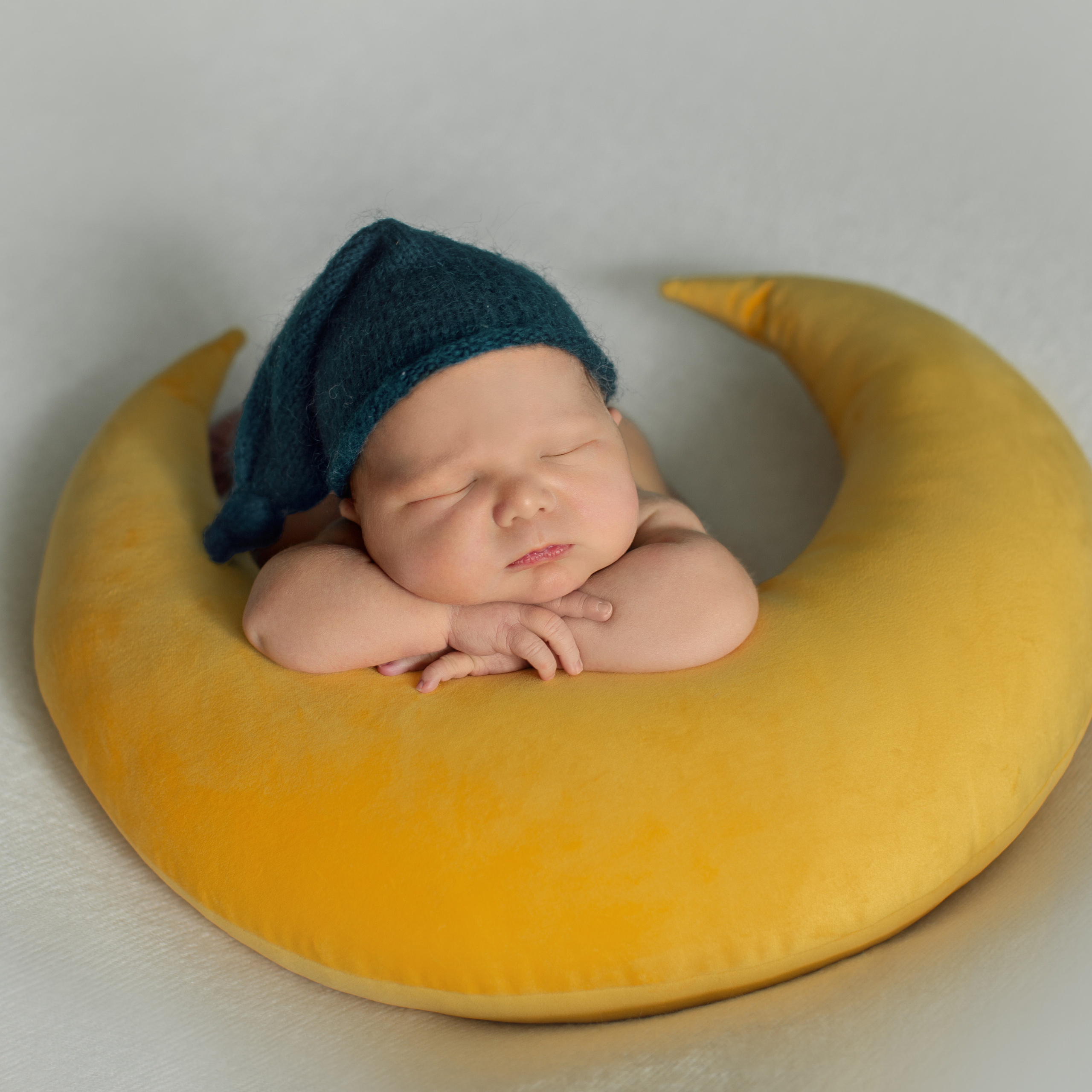 Отзывы. Фотограф в роддоме Сестрорецком г. Санкт-Петербург Банасиковская Ксения