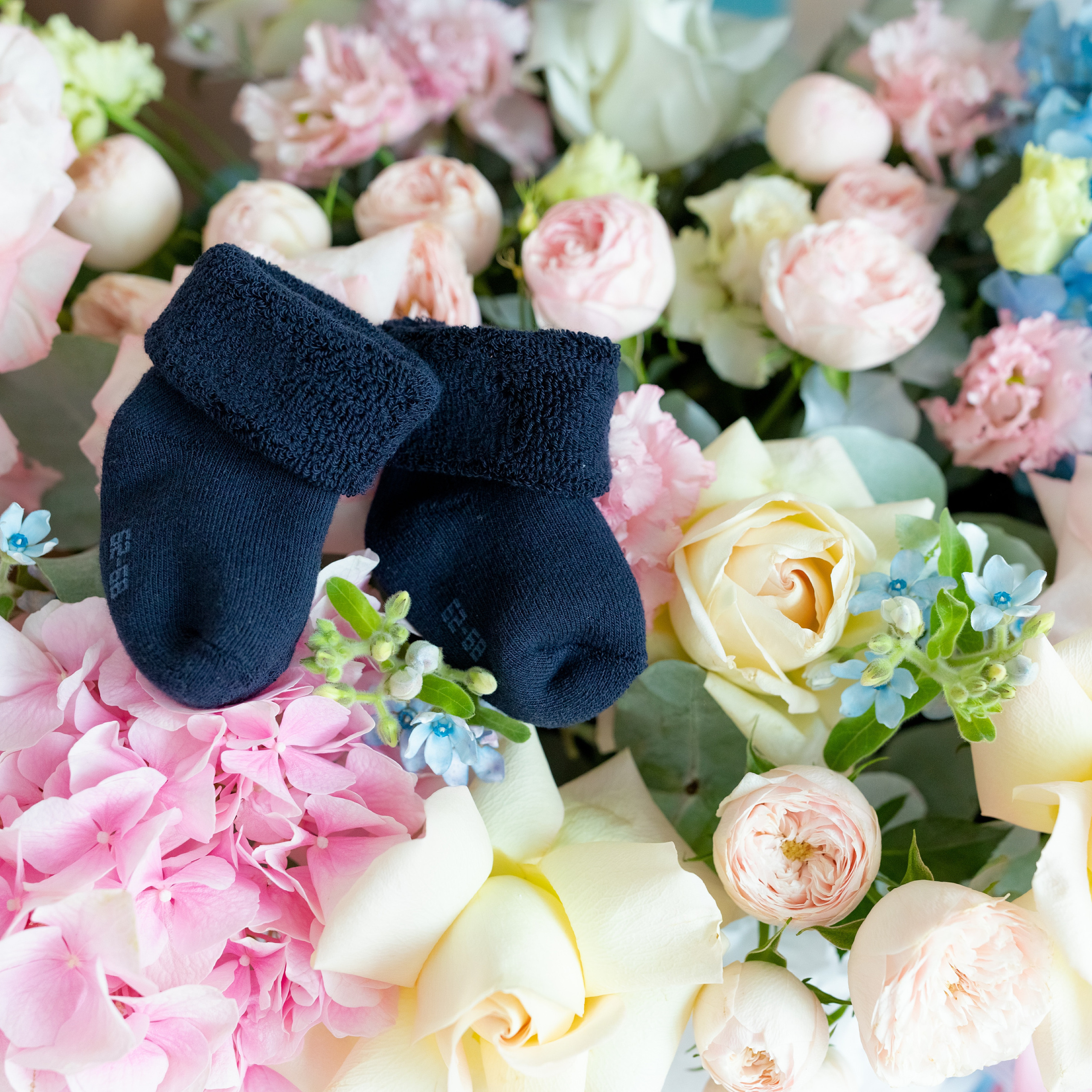 Отзывы. Фотограф в роддоме Сестрорецком г. Санкт-Петербург Банасиковская Ксения