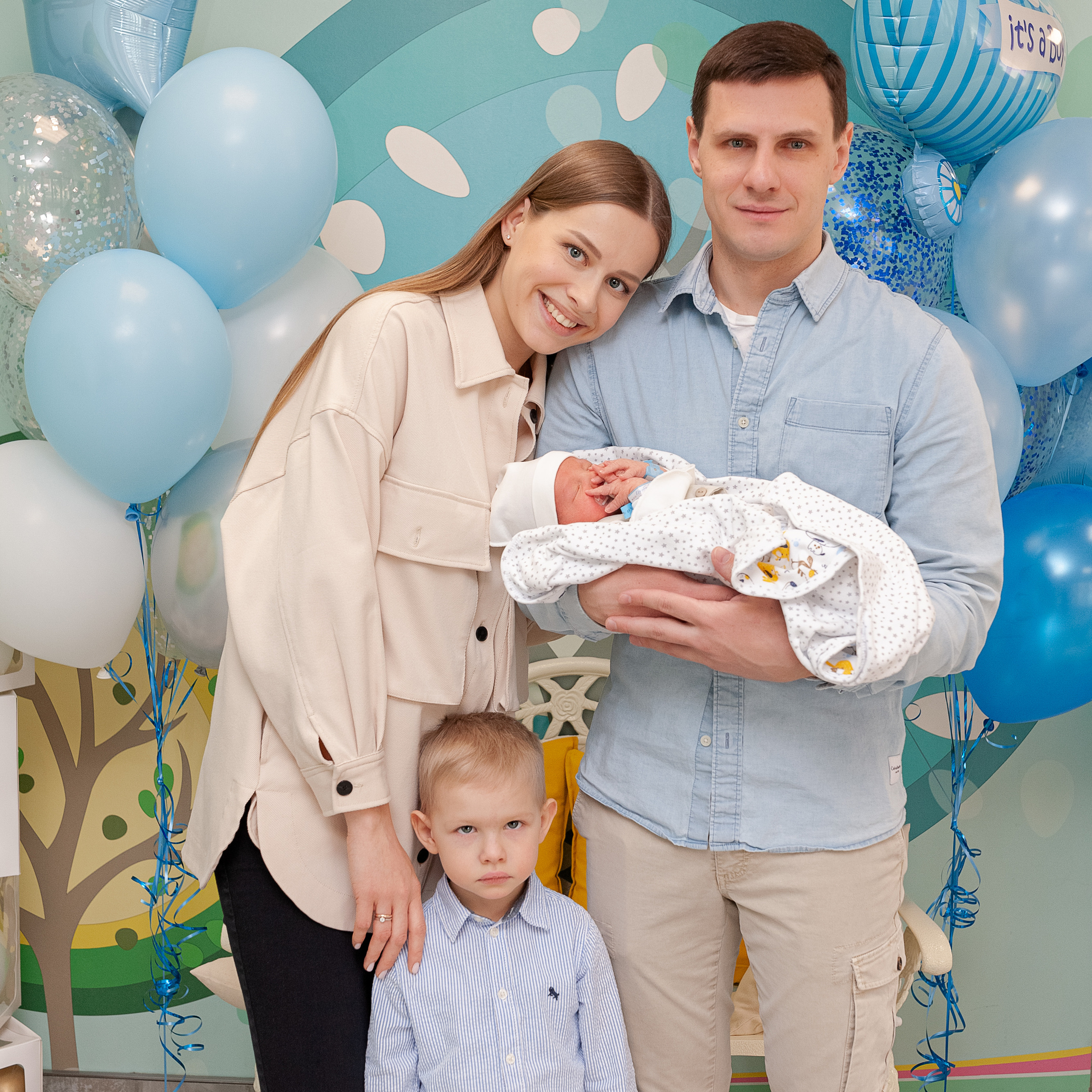 9 апреля 2021