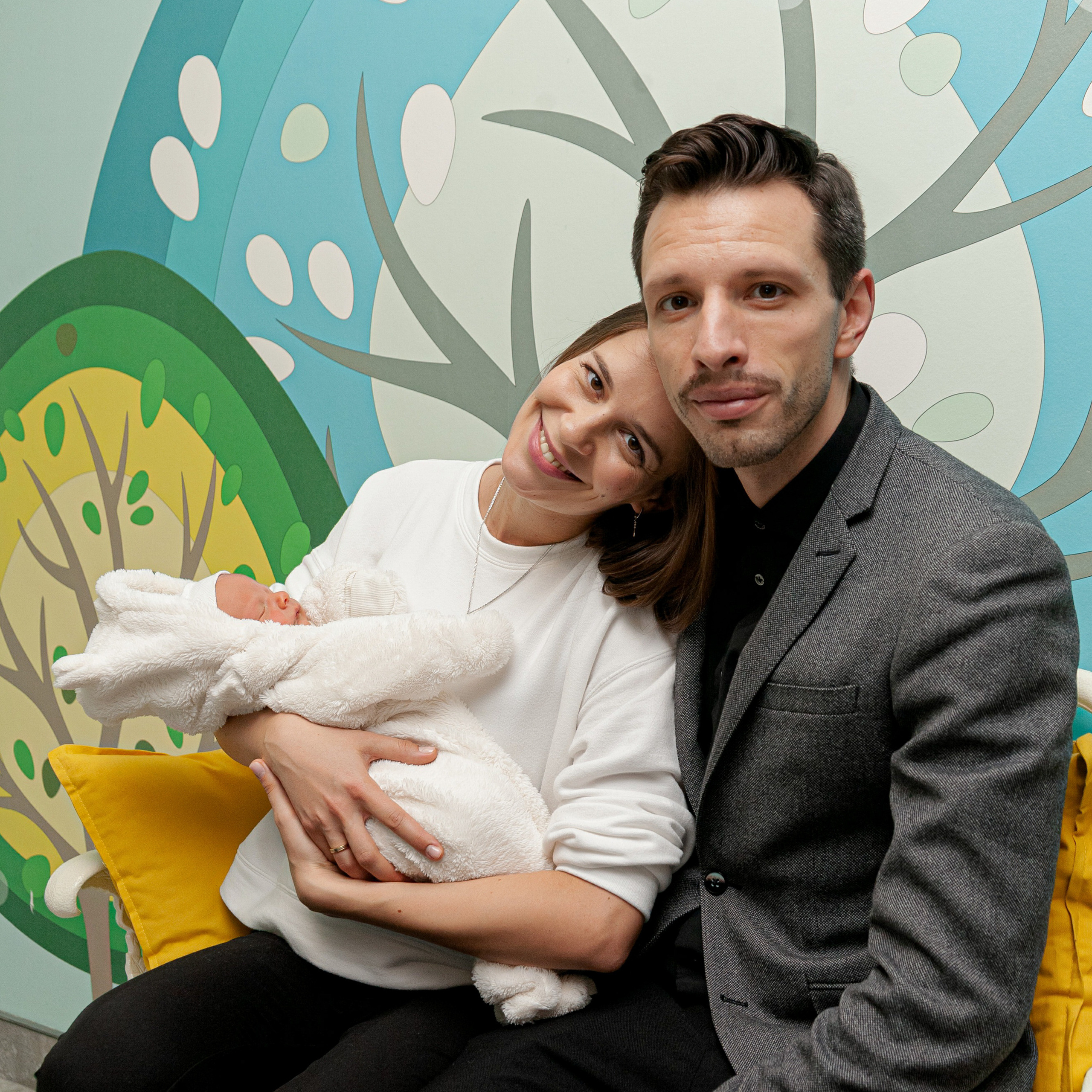 25 января 2021