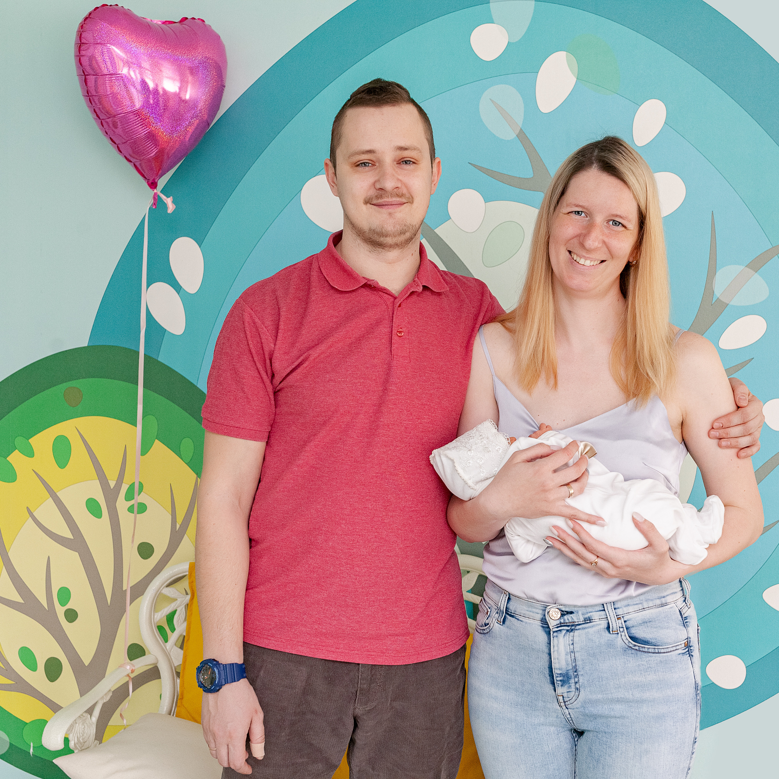 22 апреля 2021