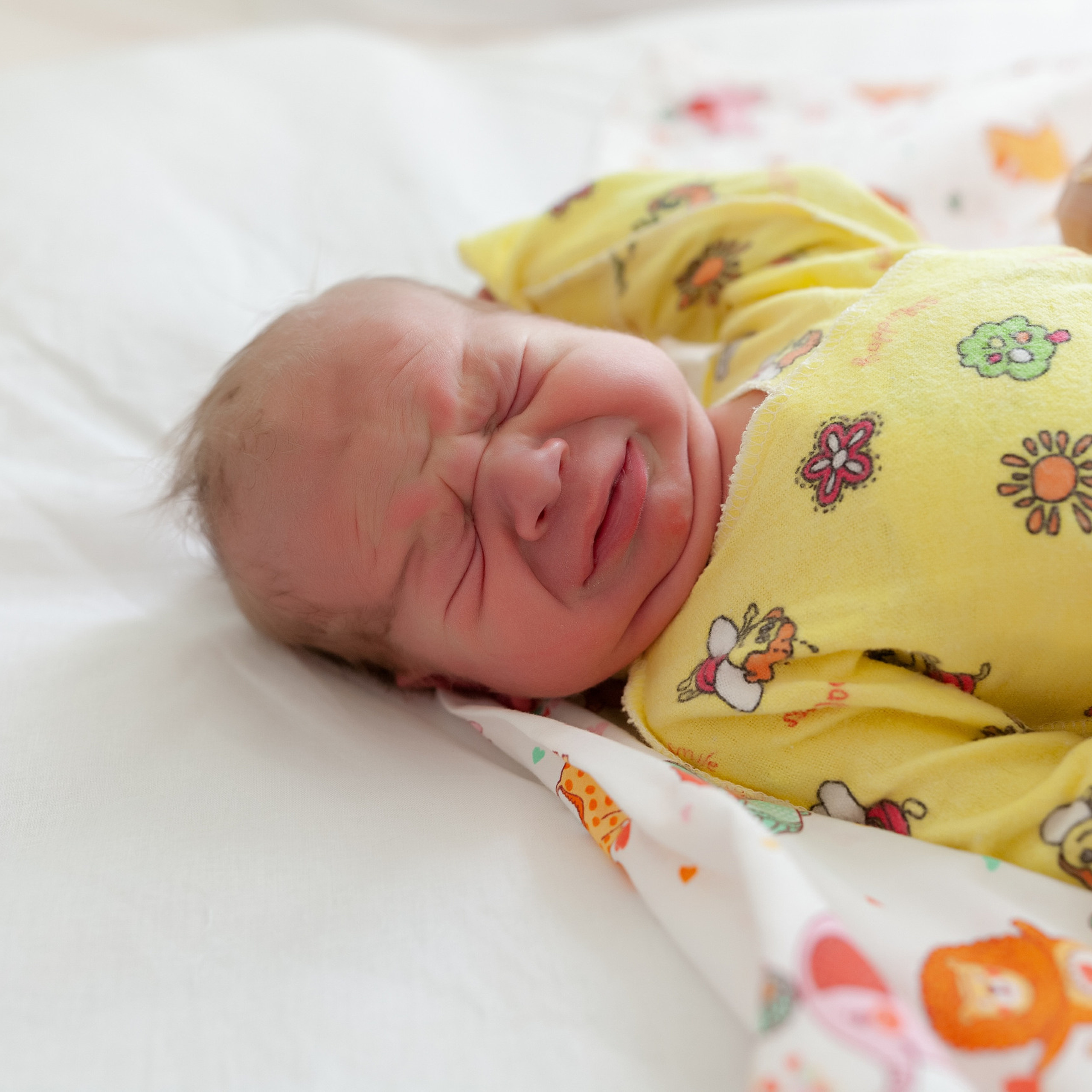 Отзывы. Фотограф в роддоме Сестрорецком г. Санкт-Петербург Банасиковская Ксения