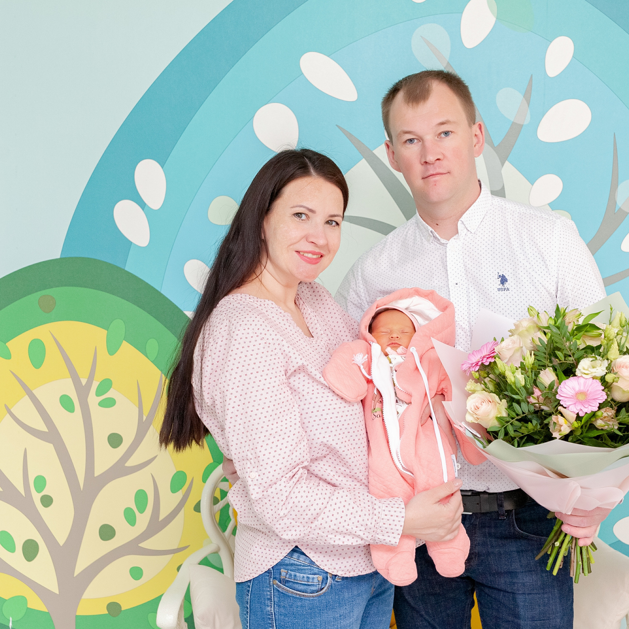 29 апреля 2021