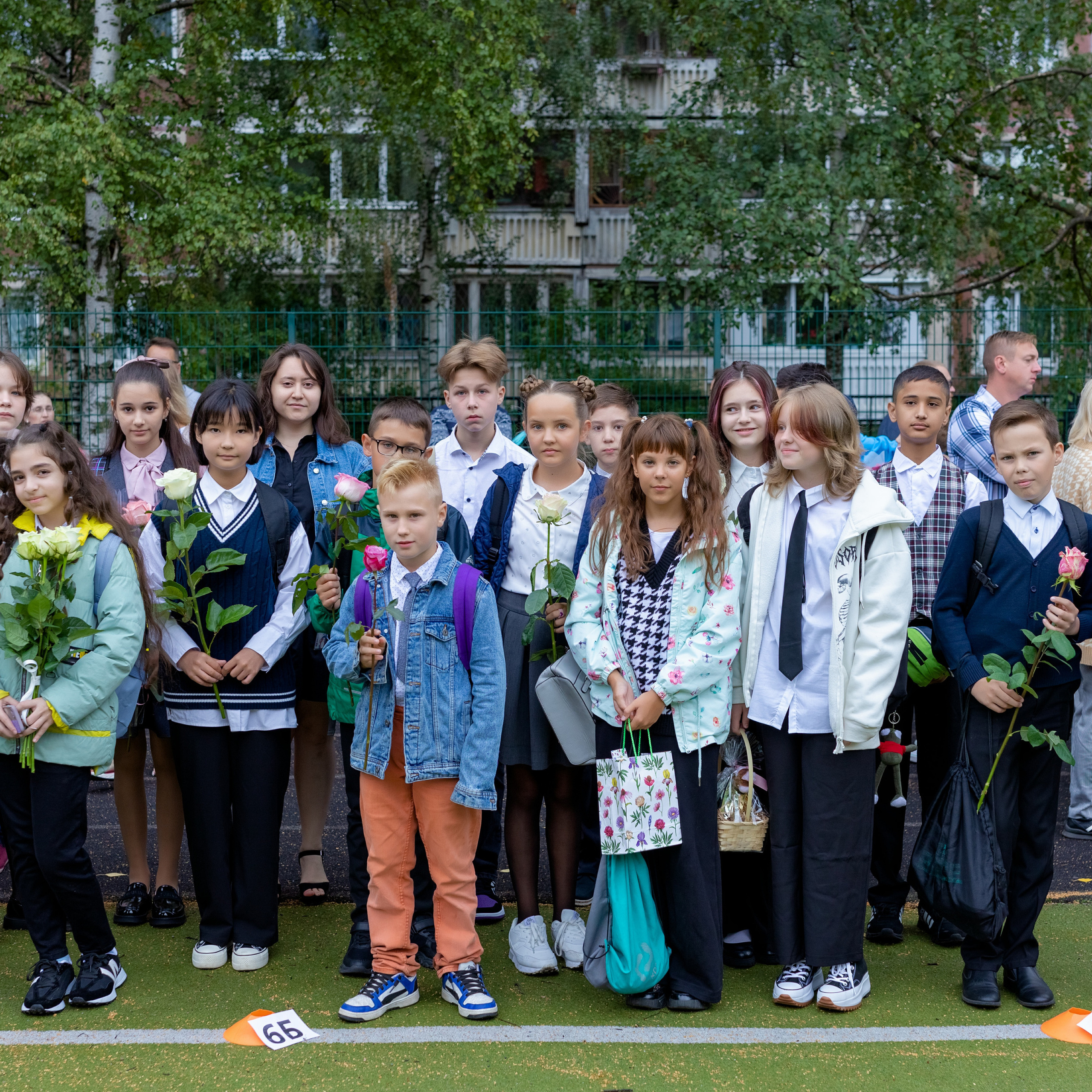Отзывы. Фотограф в роддоме Сестрорецком г. Санкт-Петербург Банасиковская Ксения