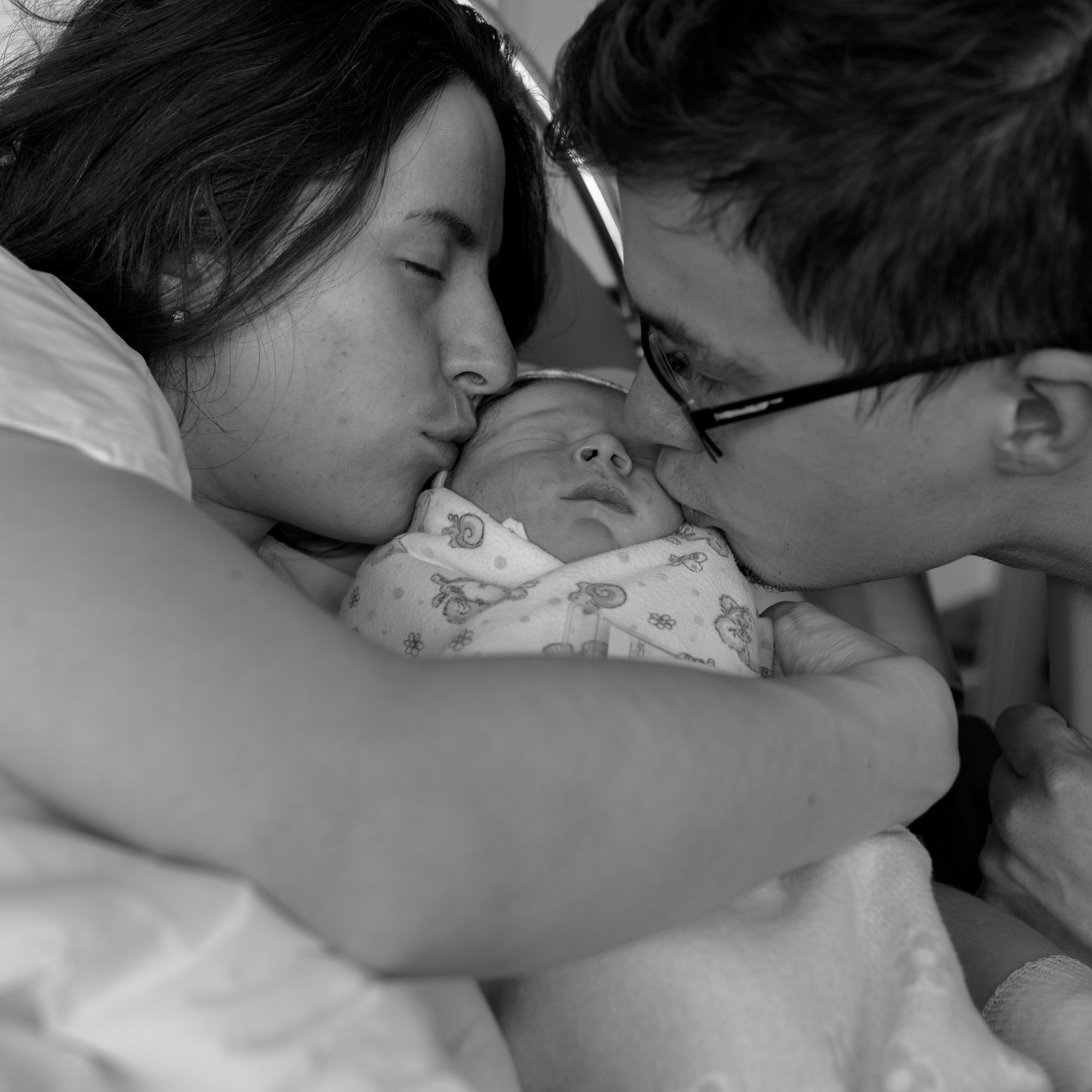 Отзывы. Фотограф в роддоме Сестрорецком г. Санкт-Петербург Банасиковская Ксения