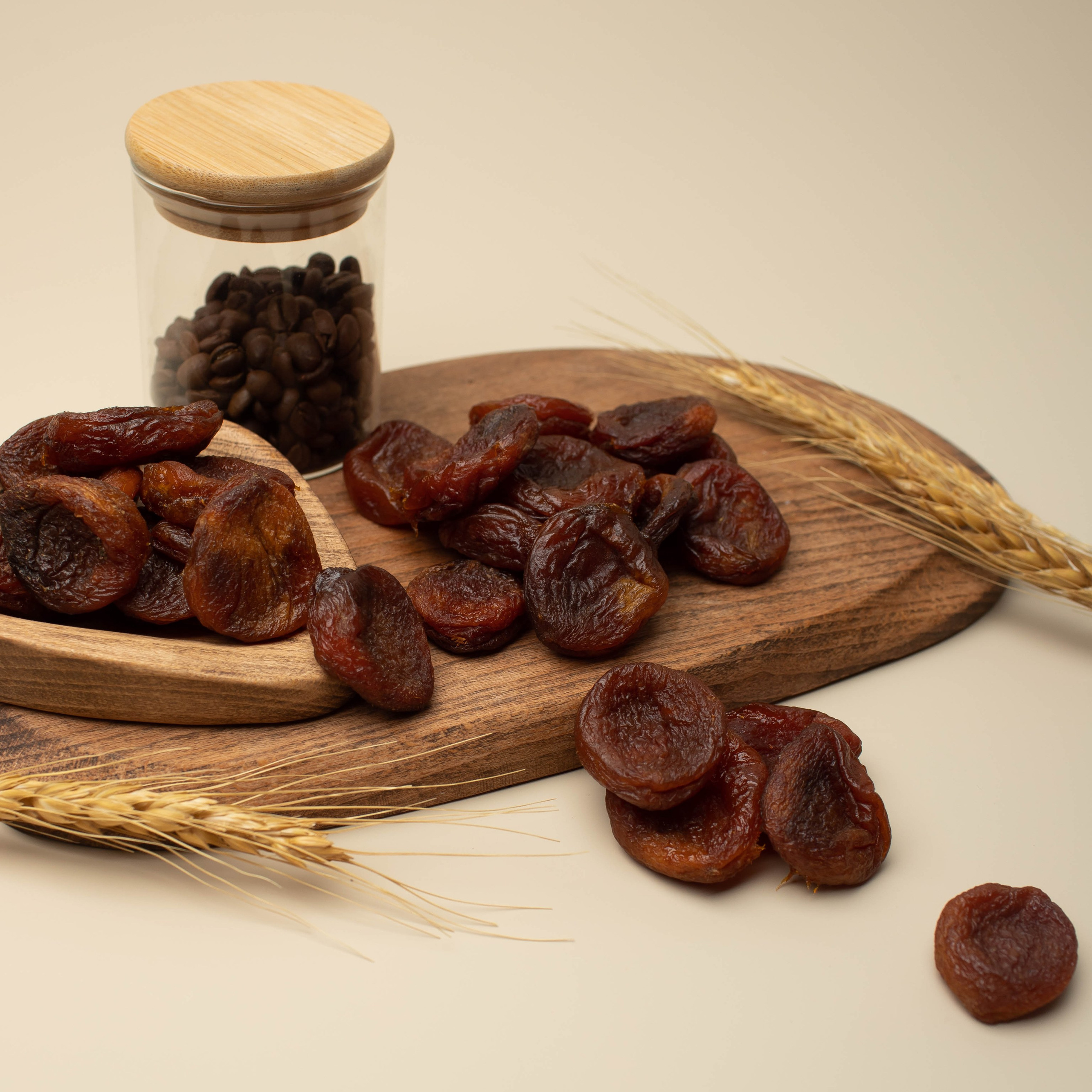 Сухофрукты