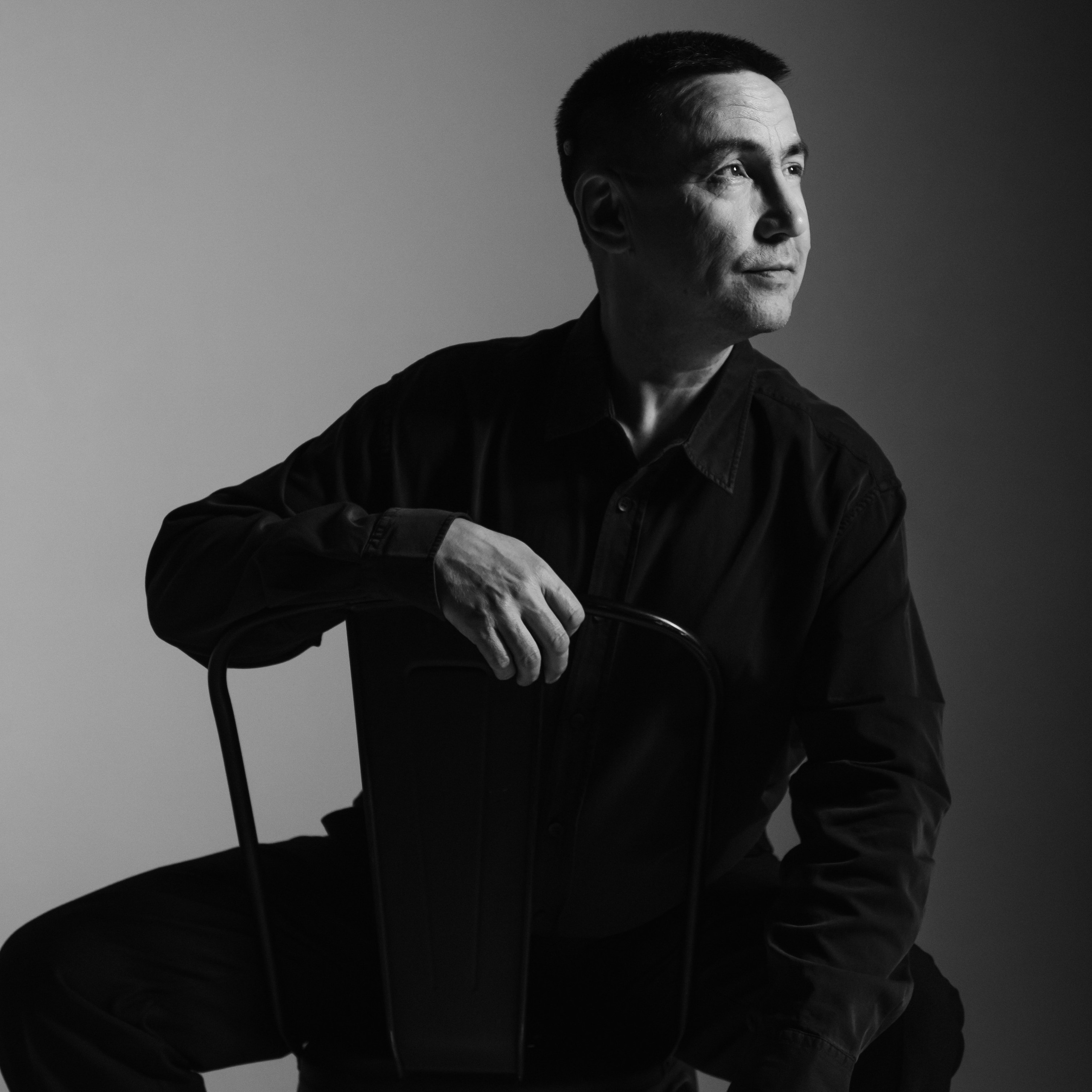 Отзывы. Коммерческий фотограф в Санкт-Петербурге (СПб) Екатерина Панчёха, Панчёшка