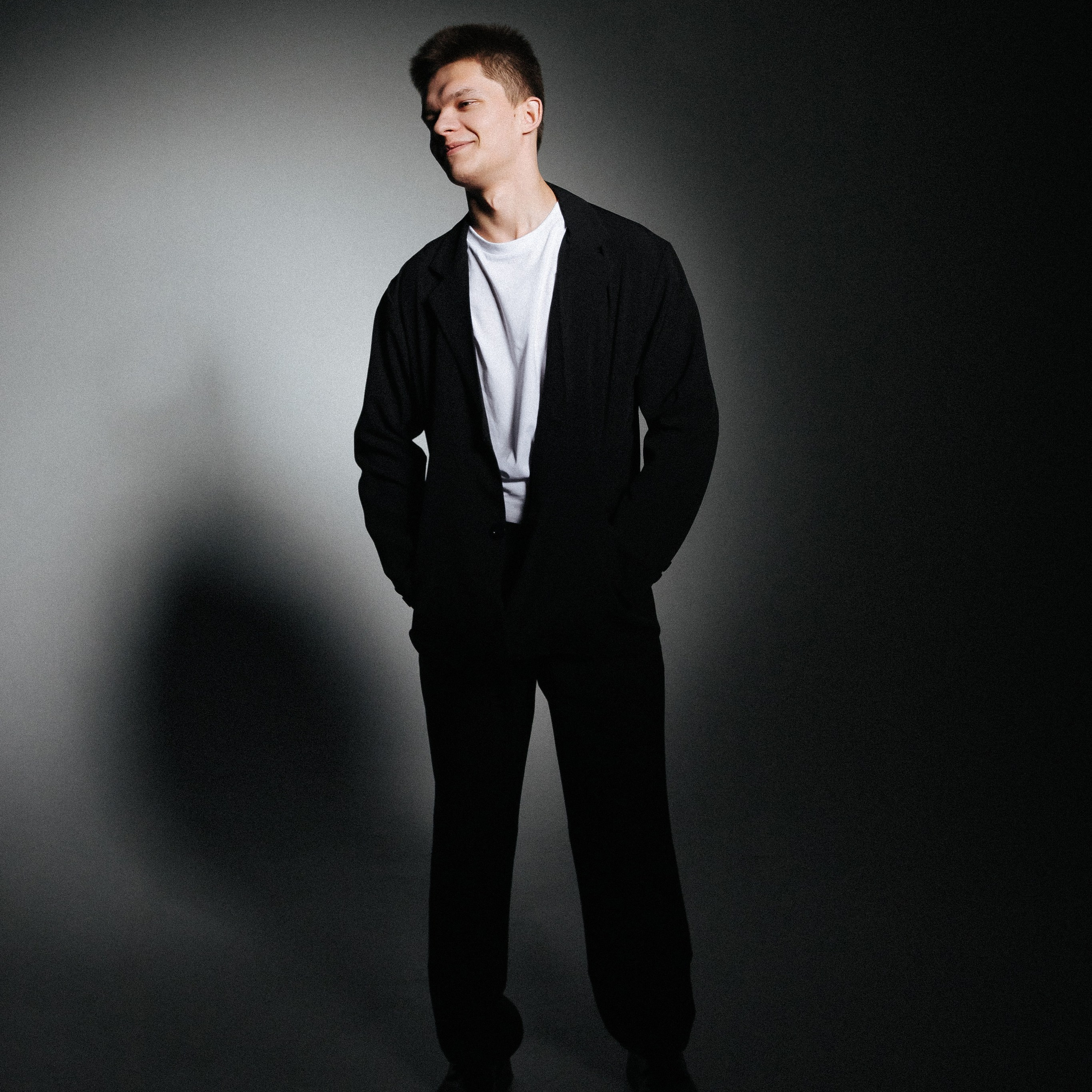 Отзывы. Коммерческий фотограф в Санкт-Петербурге (СПб) Екатерина Панчёха, Панчёшка