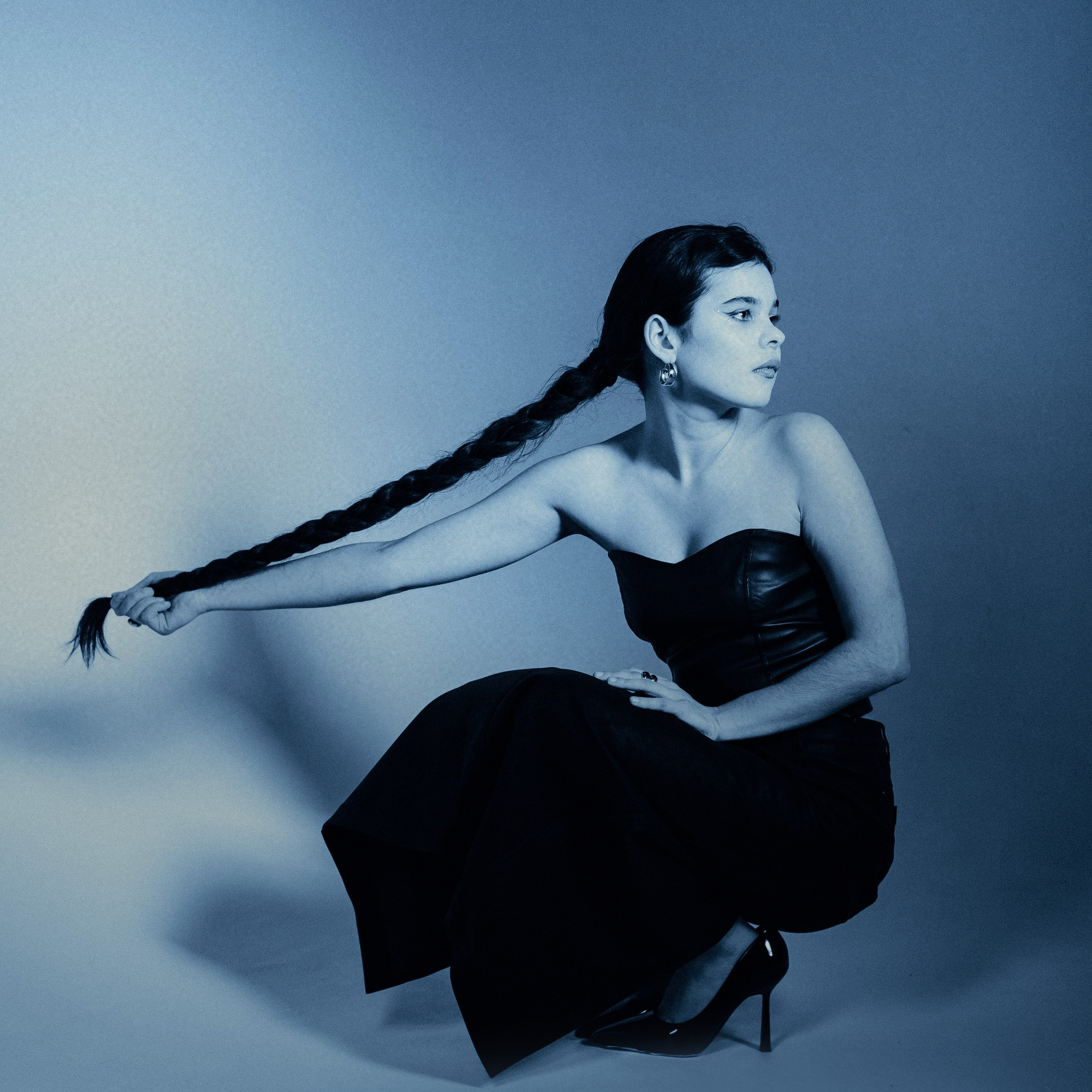 Отзывы. Коммерческий фотограф в Санкт-Петербурге (СПб) Екатерина Панчёха, Панчёшка