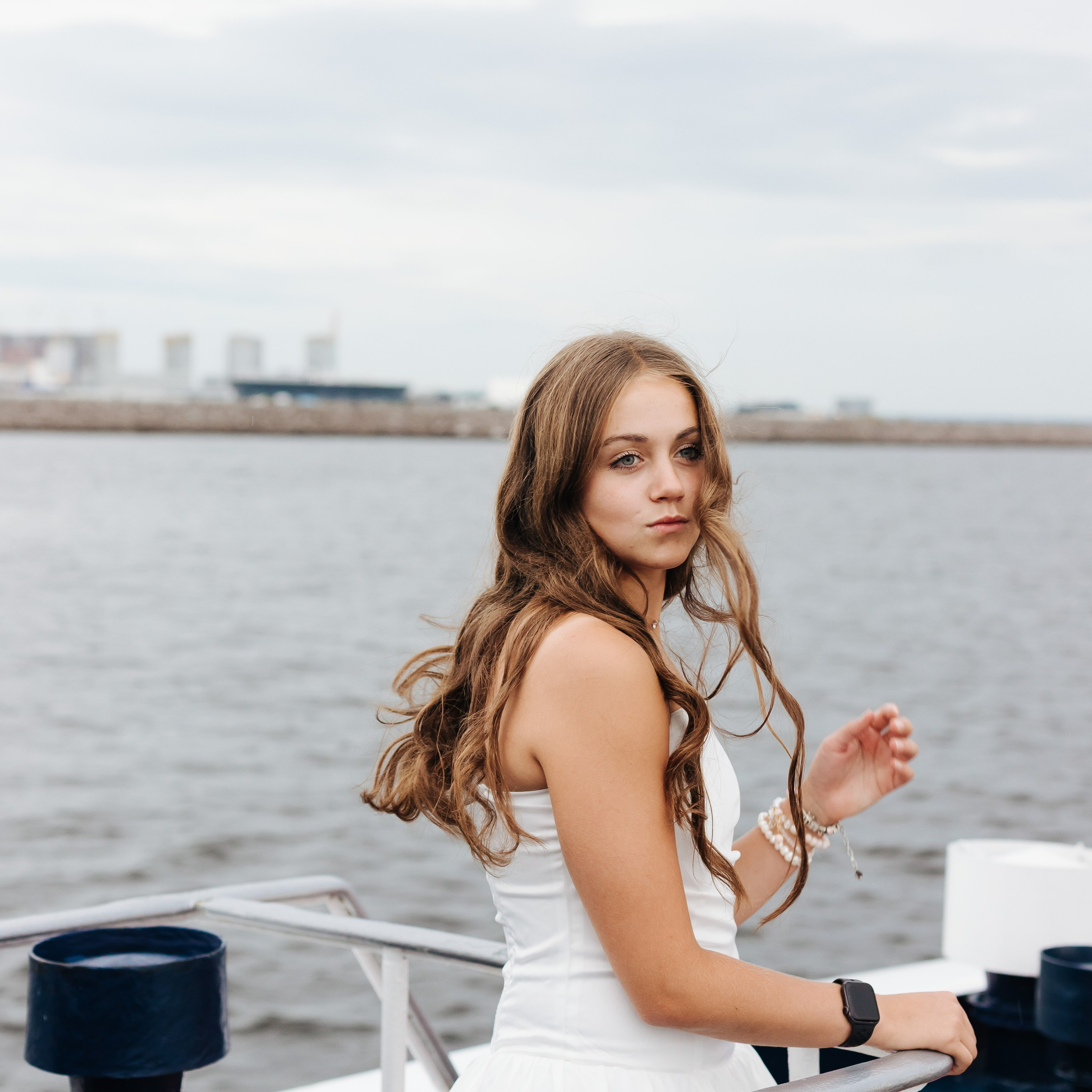Отзывы. Коммерческий фотограф в Санкт-Петербурге (СПб) Екатерина Панчёха, Панчёшка