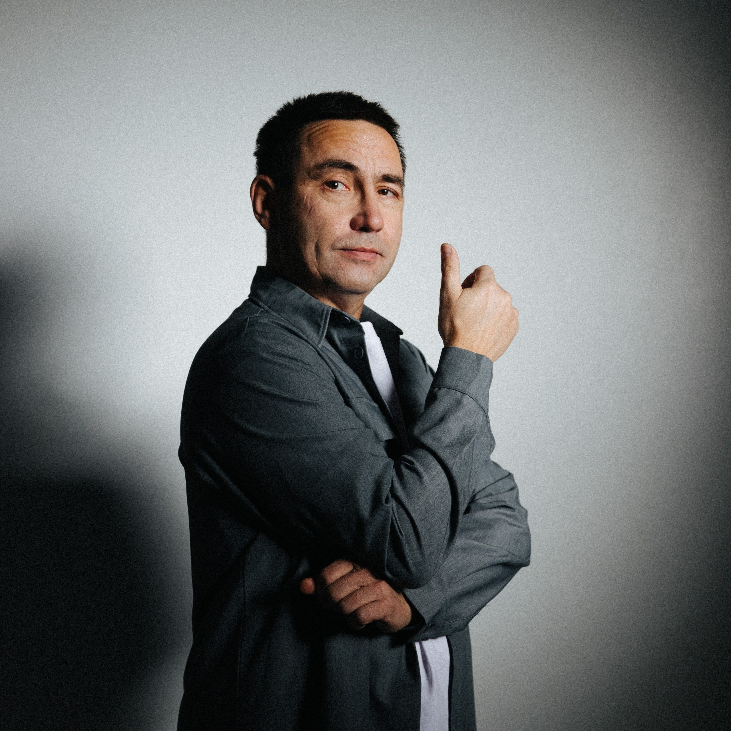 Отзывы. Коммерческий фотограф в Санкт-Петербурге (СПб) Екатерина Панчёха, Панчёшка