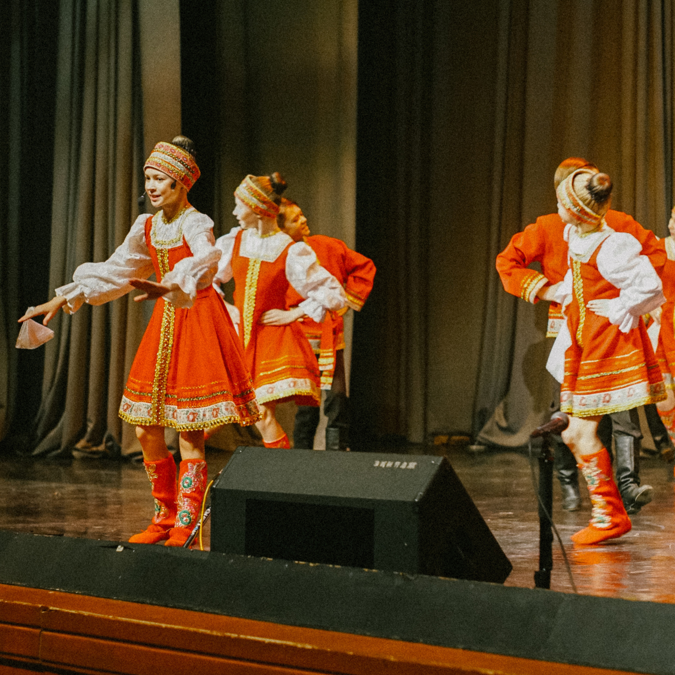 Отзывы. Фотограф Скворцов Дмитрий, Балашиха. Портреты, семейные съёмки