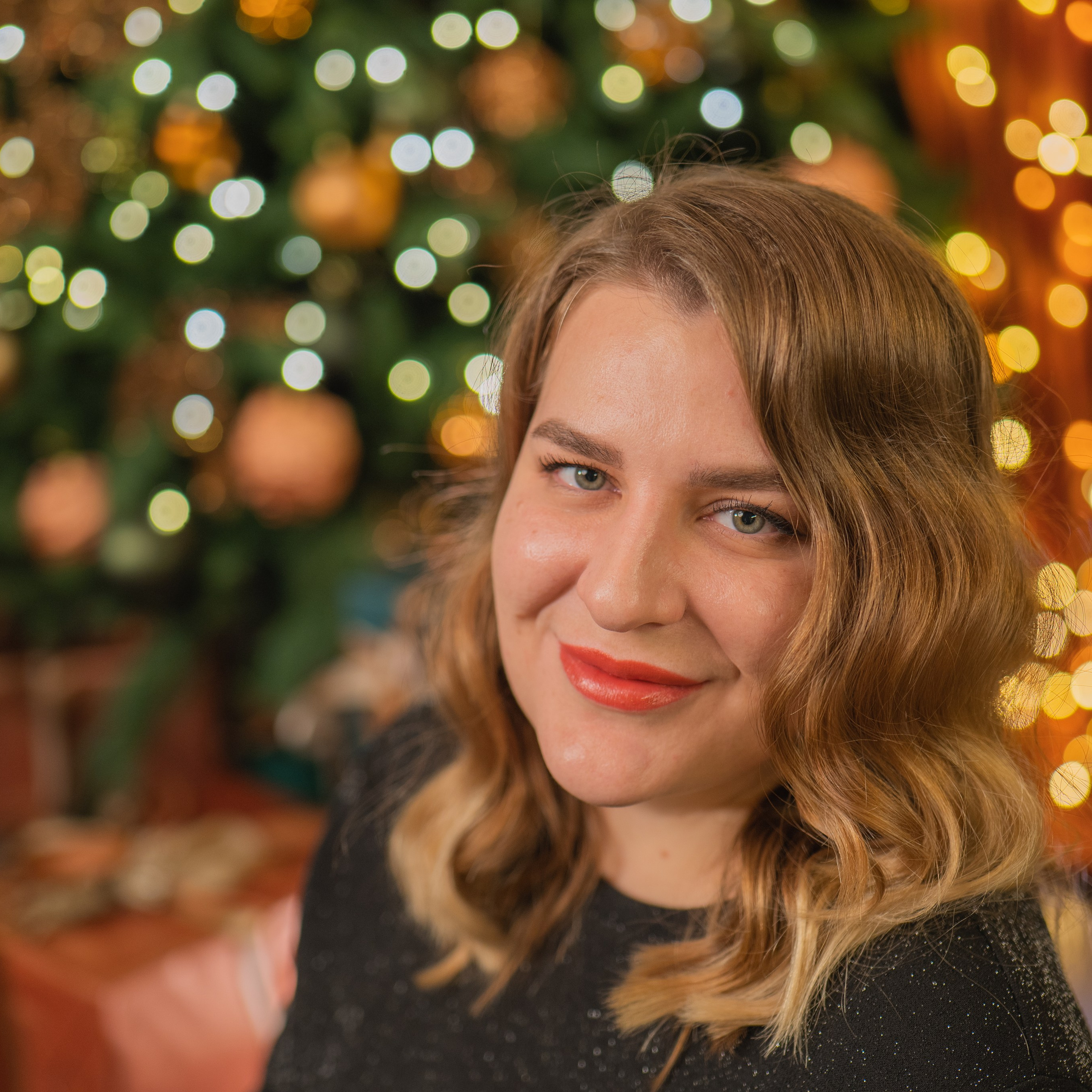 Отзывы. Съёмка документальных и корпоративных фильмов с индивидуальным подходом