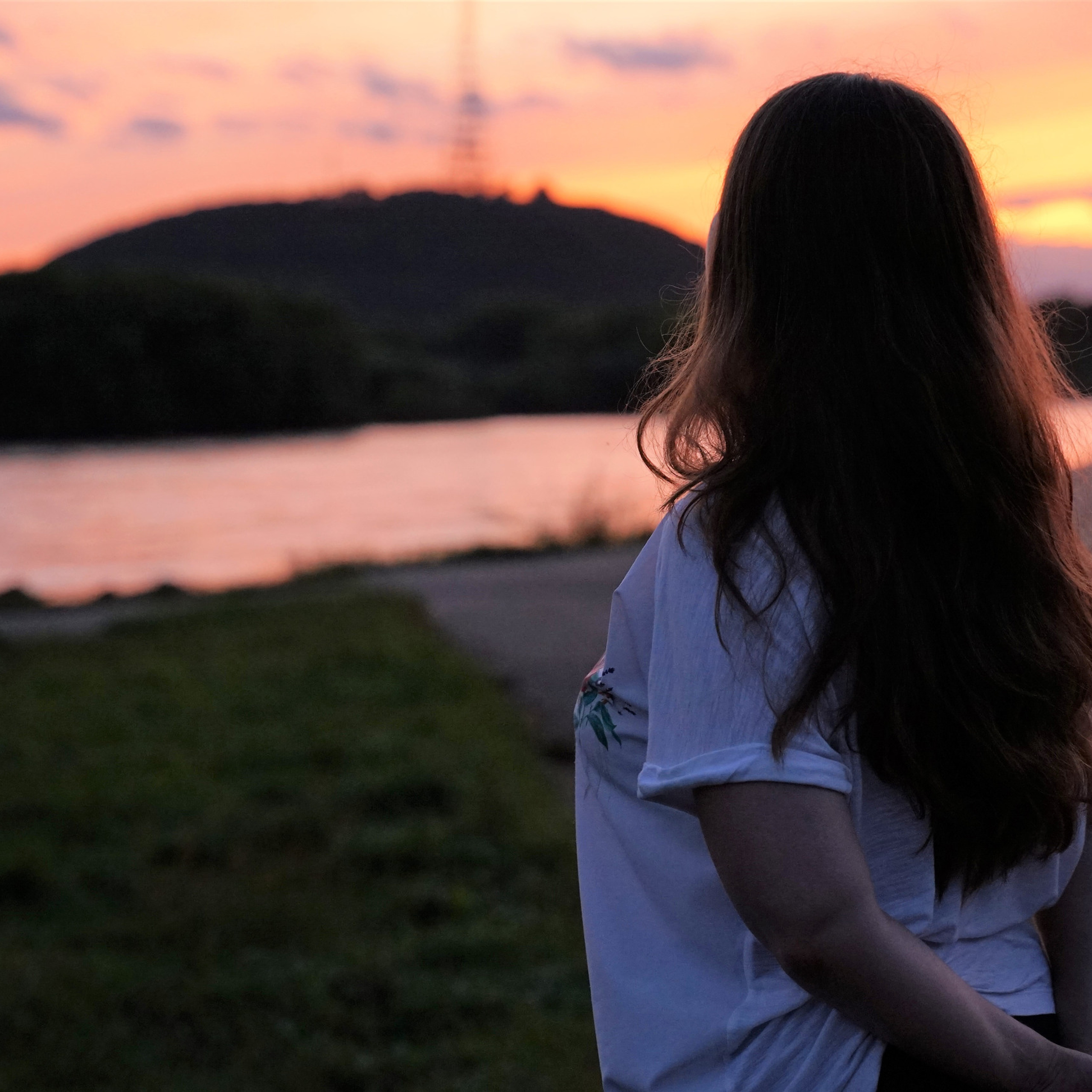 Богдазайцы