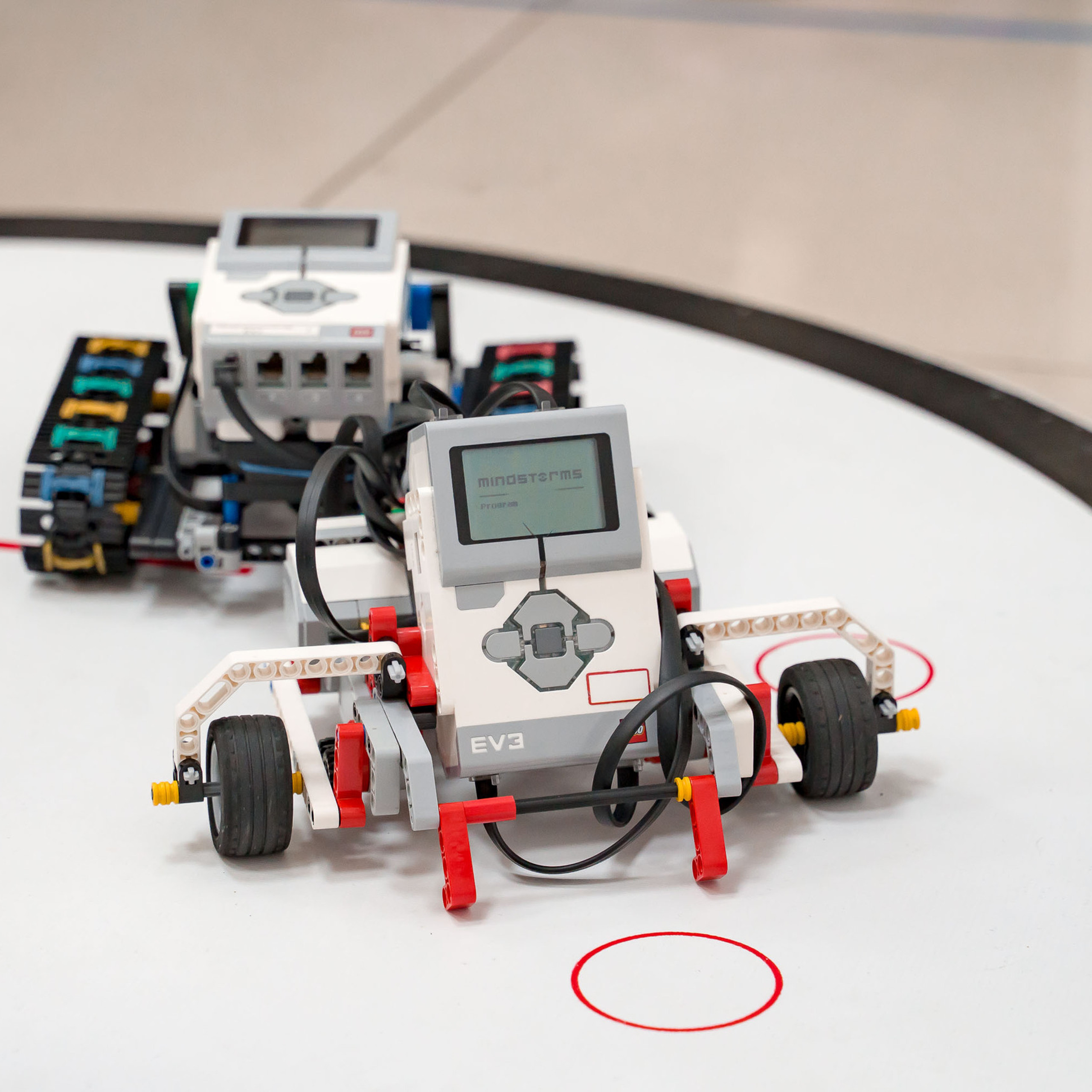 Отзывы. Контент-фотограф в Нижнем Новгороде Антошина Ольга