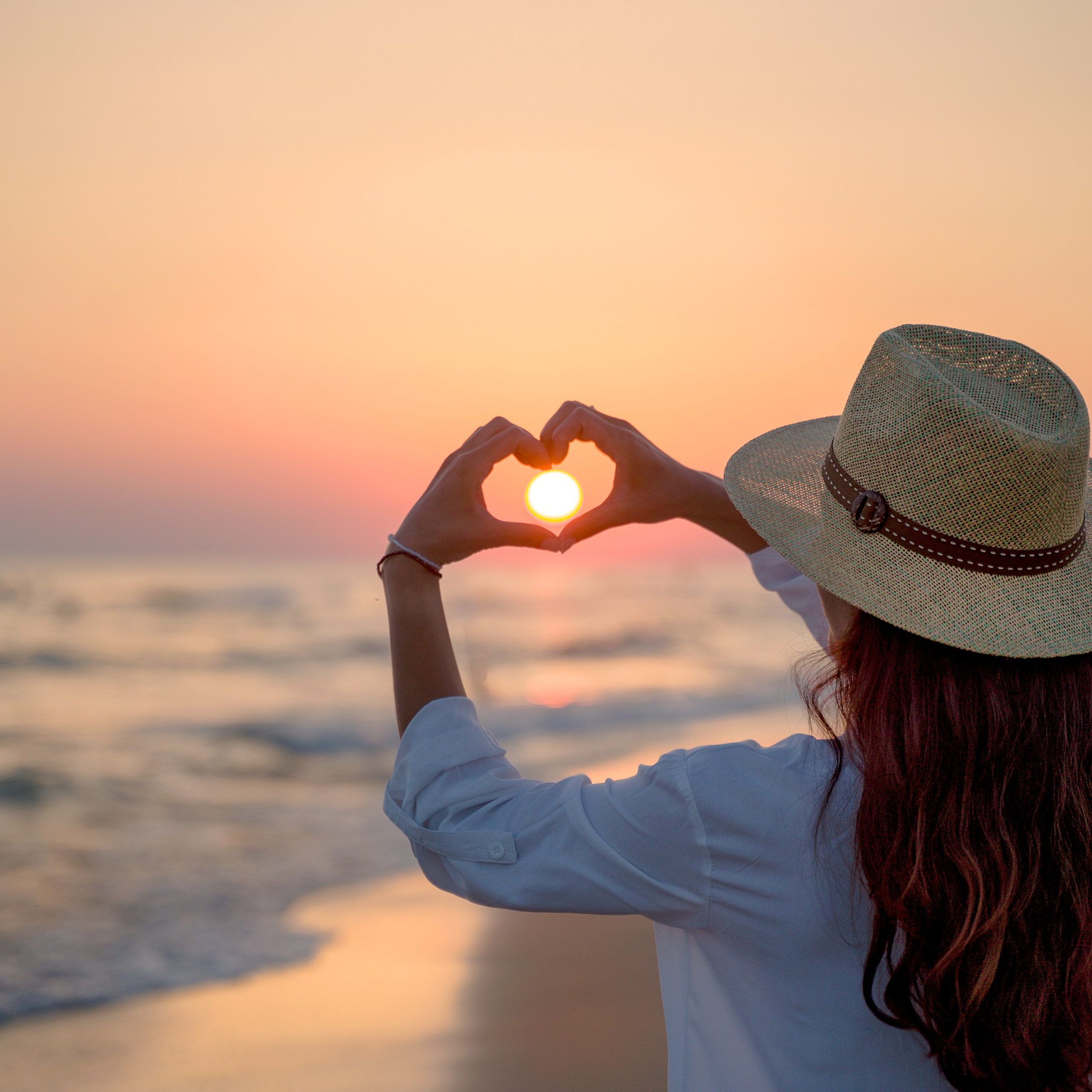 Отзывы. Контент-фотограф в Нижнем Новгороде Антошина Ольга