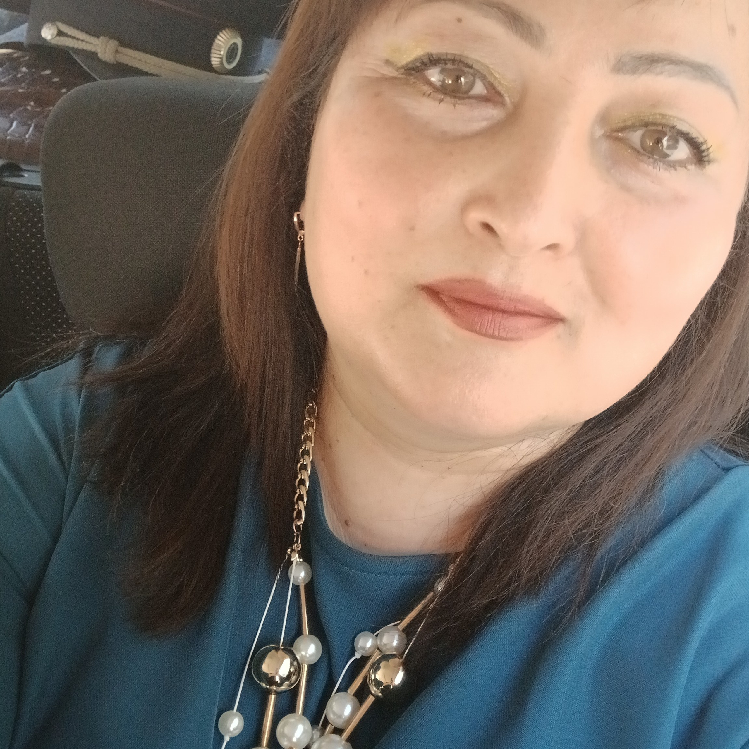 Отзывы. Таролог Оксана, магия, любовная магия