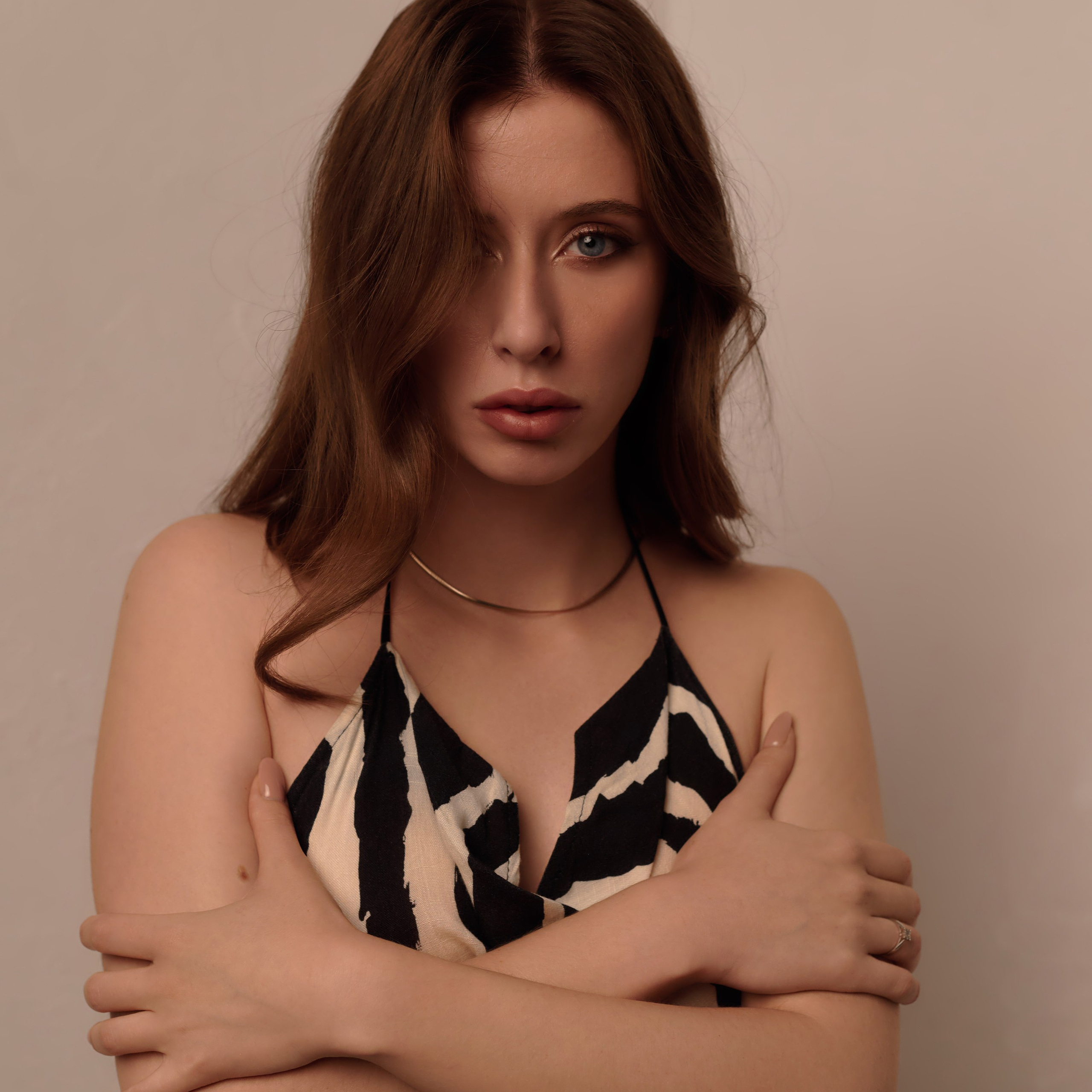 Reviews. Photographer Bangkok — Pattaya | фотограф Бангкок — Паттайа