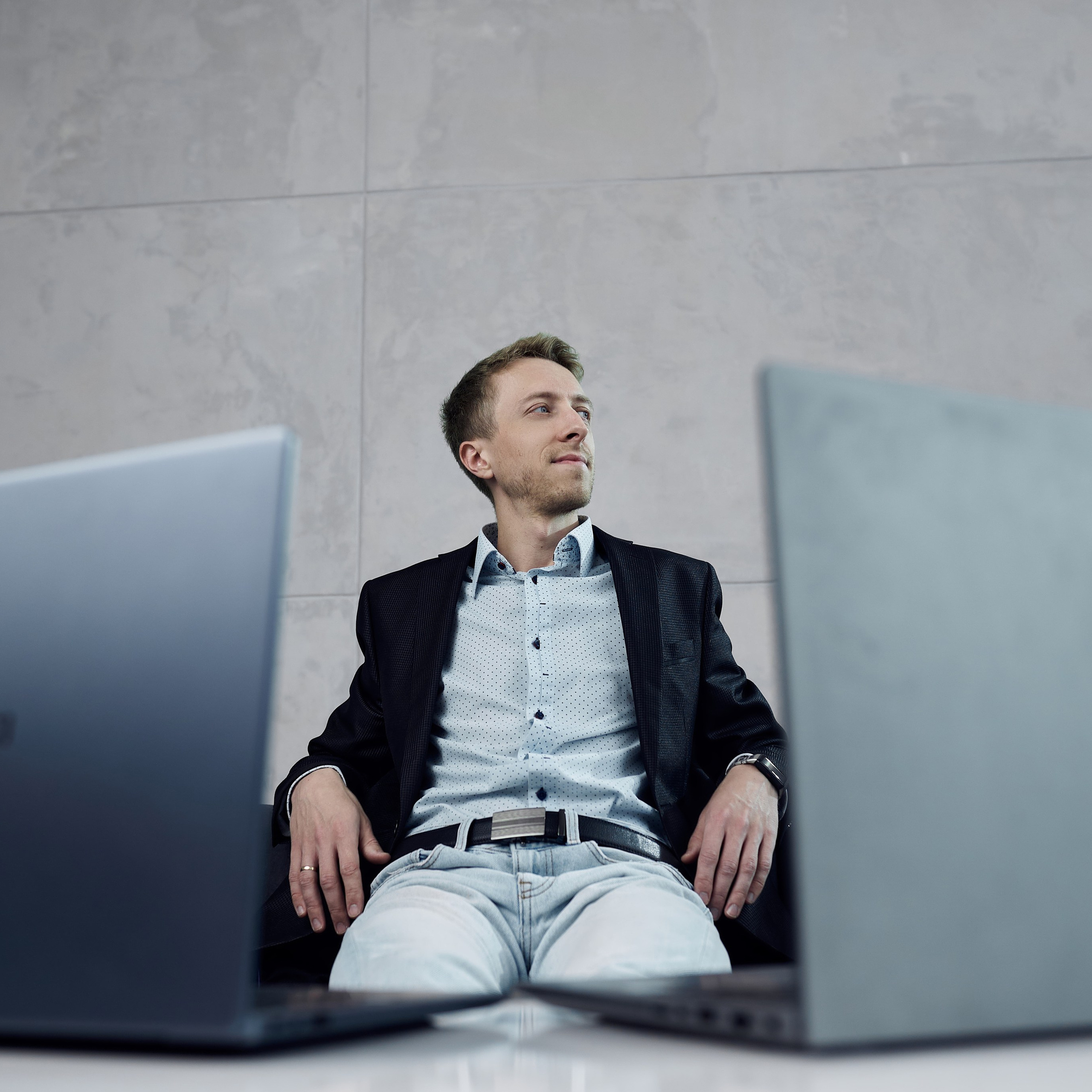 Reviews. Photographer Bangkok — Pattaya | фотограф Бангкок — Паттайа