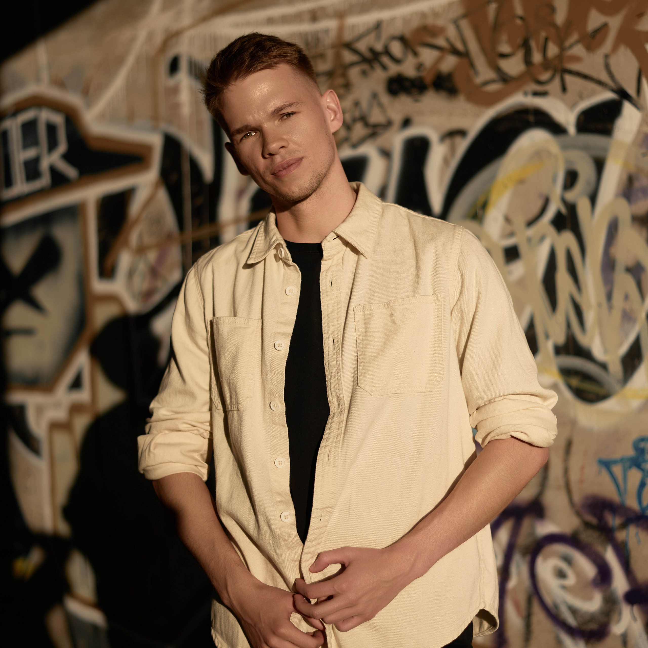 Reviews. Photographer Bangkok — Pattaya | фотограф Бангкок — Паттайа