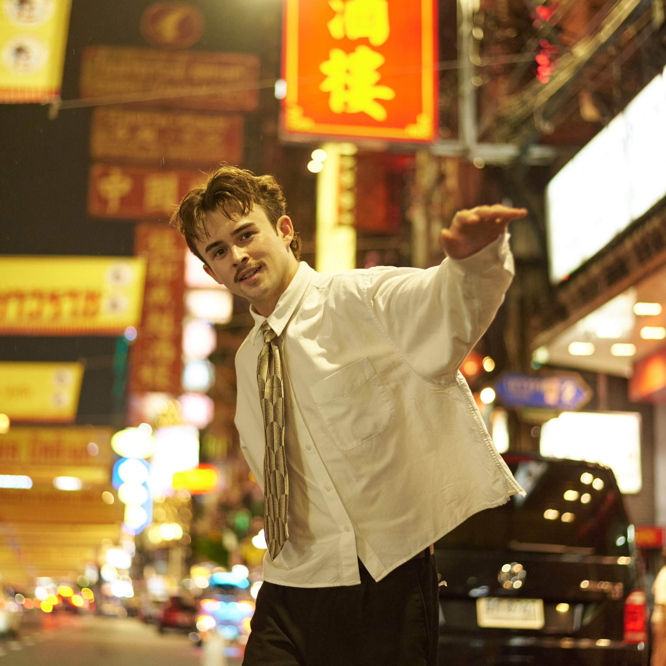 Reviews. Photographer Bangkok — Pattaya | фотограф Бангкок — Паттайа