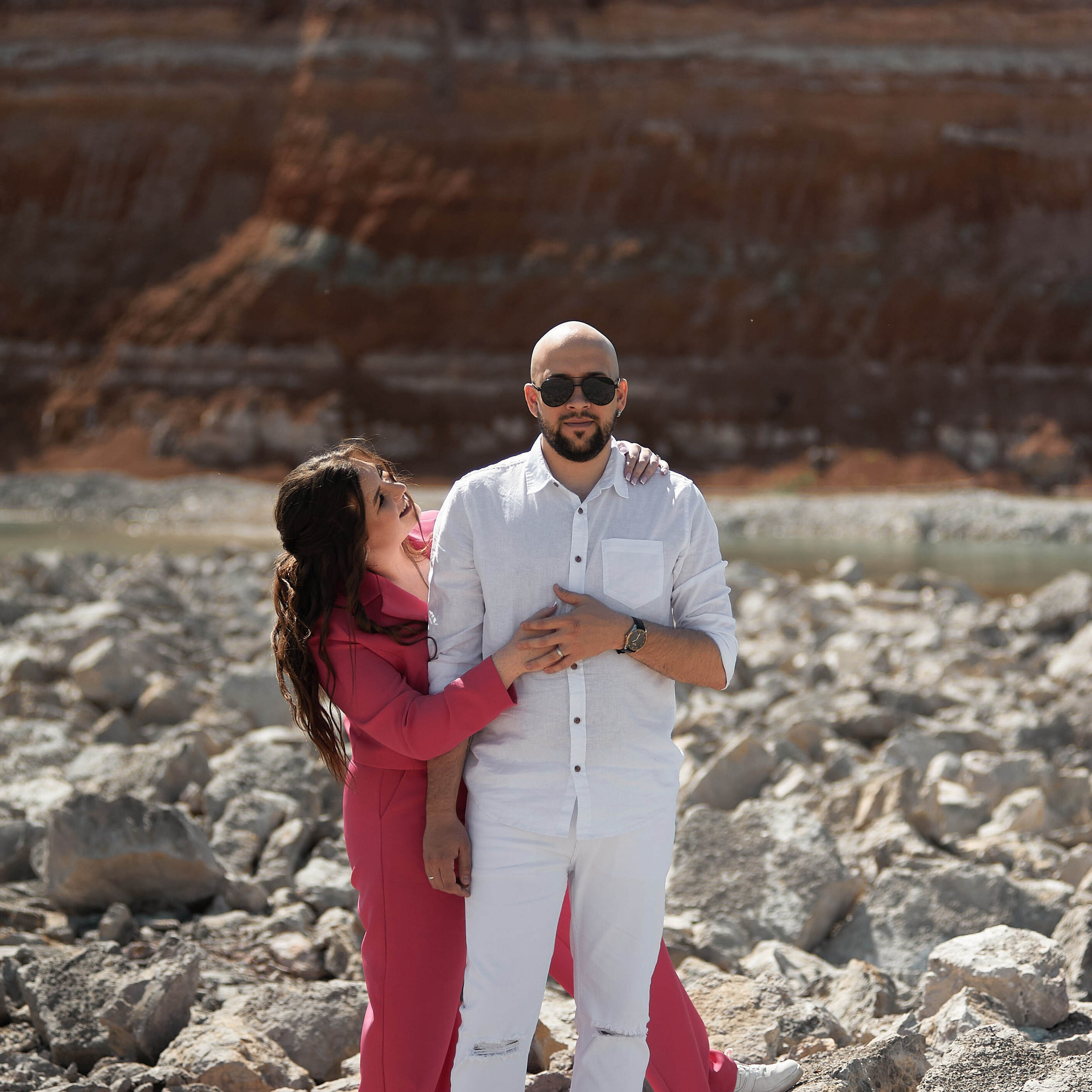 Reviews. Photographer Bangkok — Pattaya | фотограф Бангкок — Паттайа