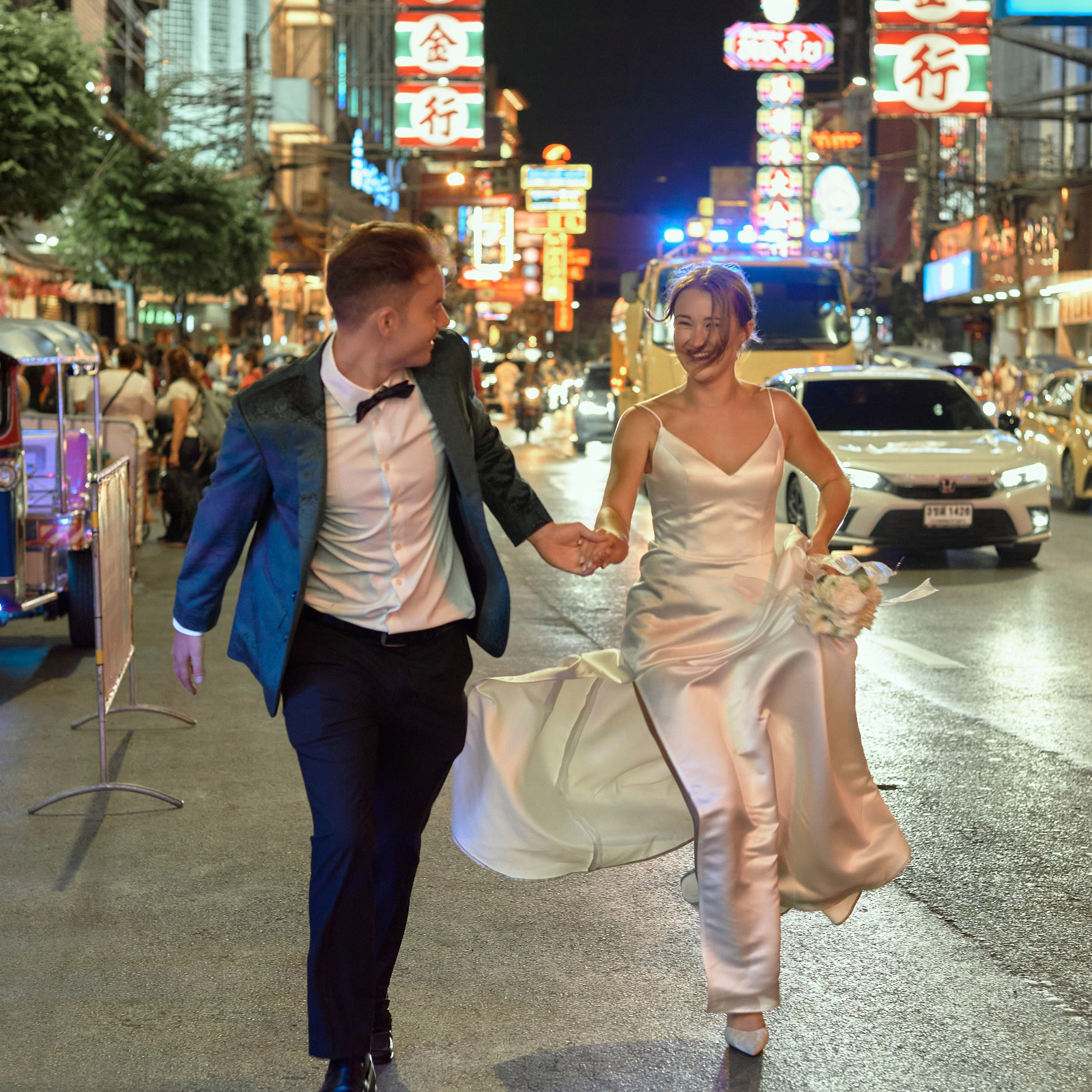 Reviews. Photographer Bangkok — Pattaya | фотограф Бангкок — Паттайа