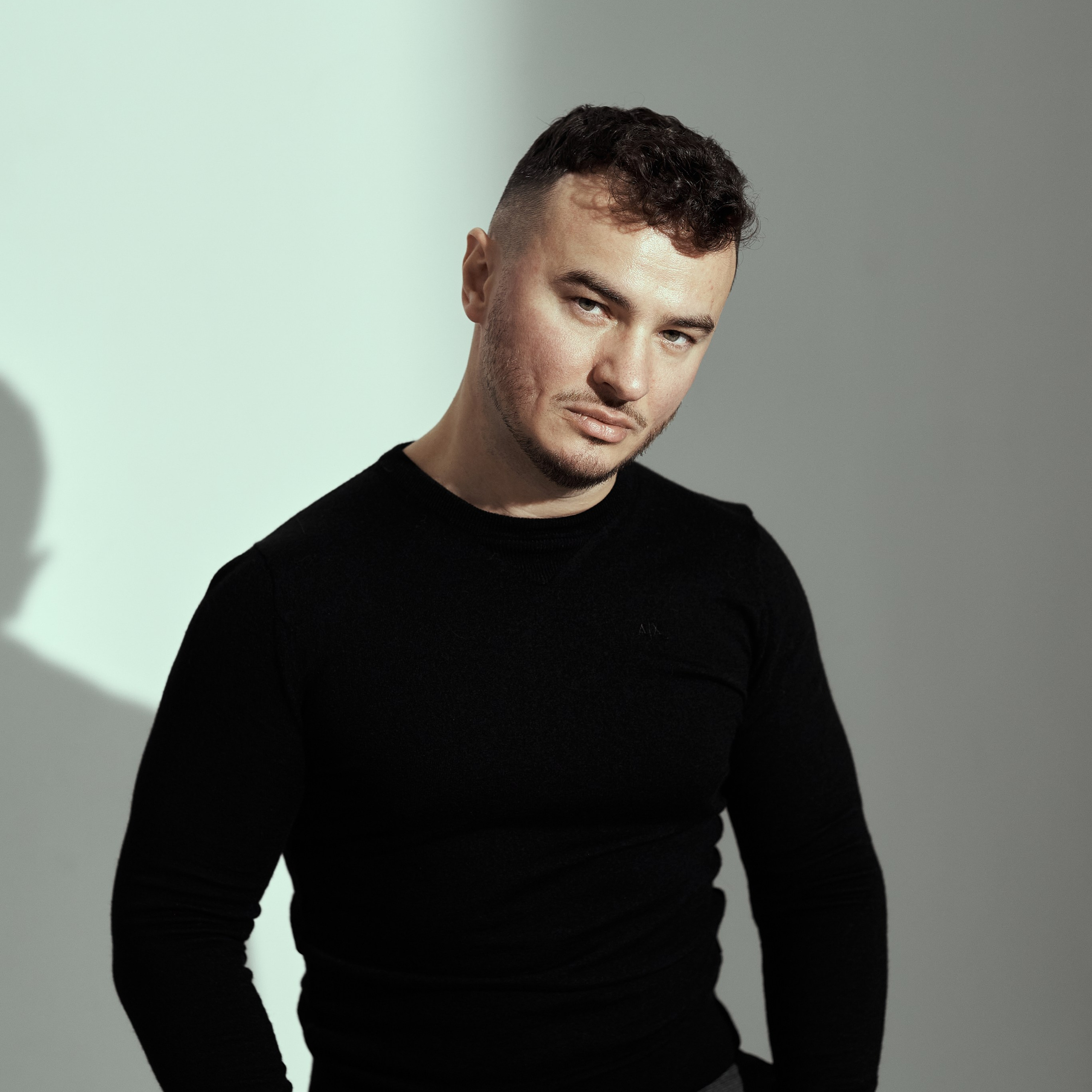 Reviews. Photographer Bangkok — Pattaya | фотограф Бангкок — Паттайа