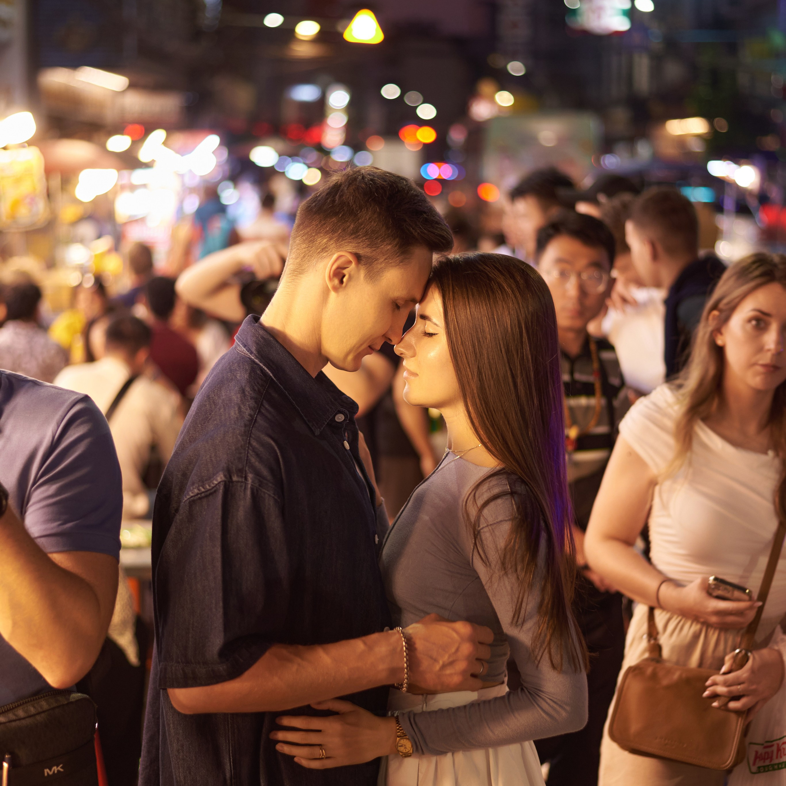 Reviews. Photographer Bangkok — Pattaya | фотограф Бангкок — Паттайа