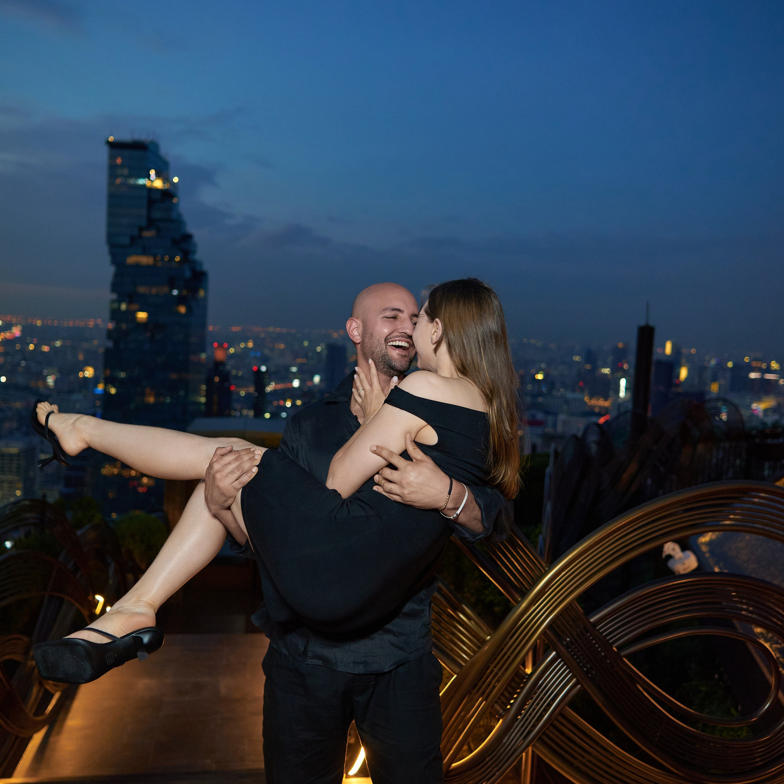 Reviews. Photographer Bangkok — Pattaya | фотограф Бангкок — Паттайа