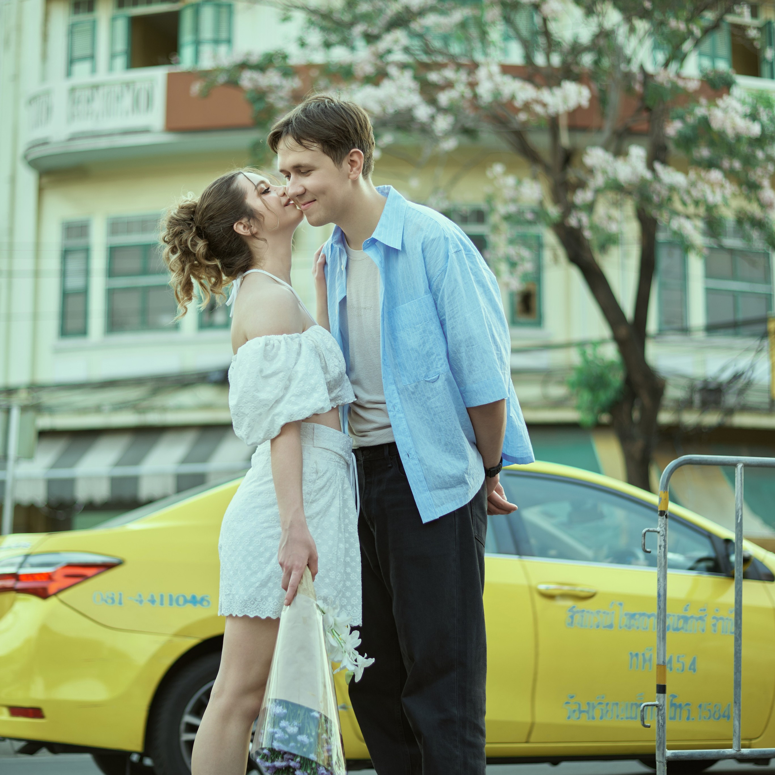 Reviews. Photographer Bangkok — Pattaya | фотограф Бангкок — Паттайа