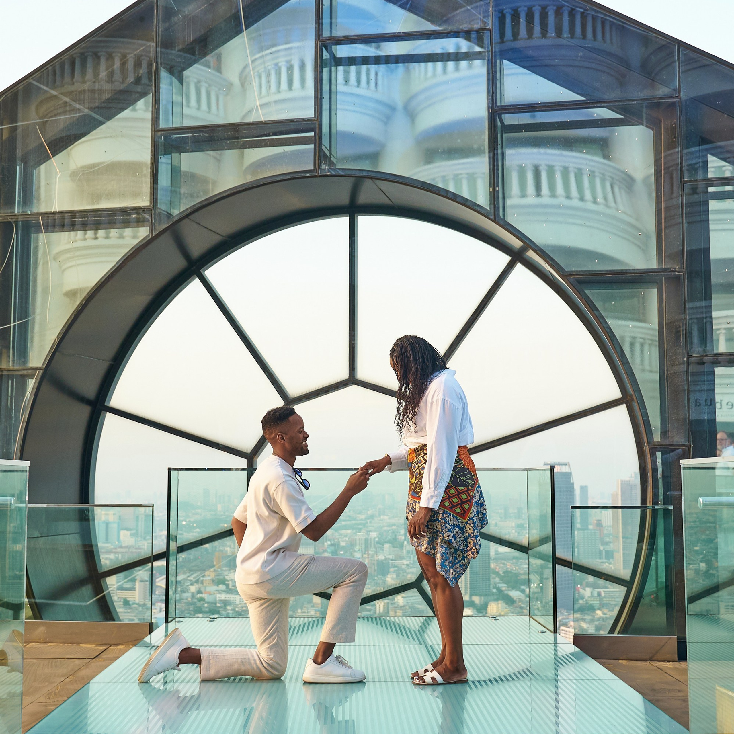 Photographer Bangkok — Pattaya | фотограф Бангкок — Паттайа