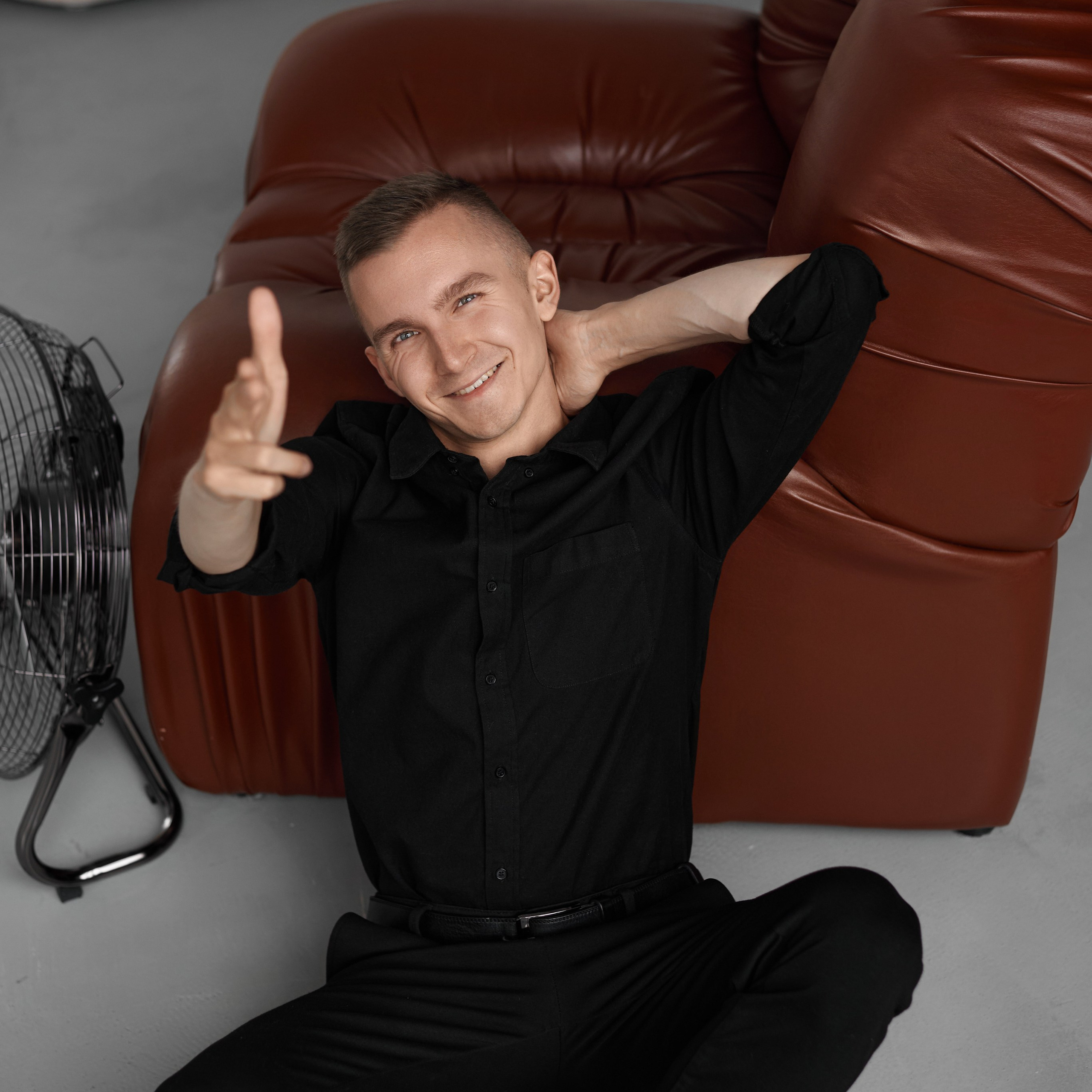 Reviews. Photographer Bangkok — Pattaya | фотограф Бангкок — Паттайа