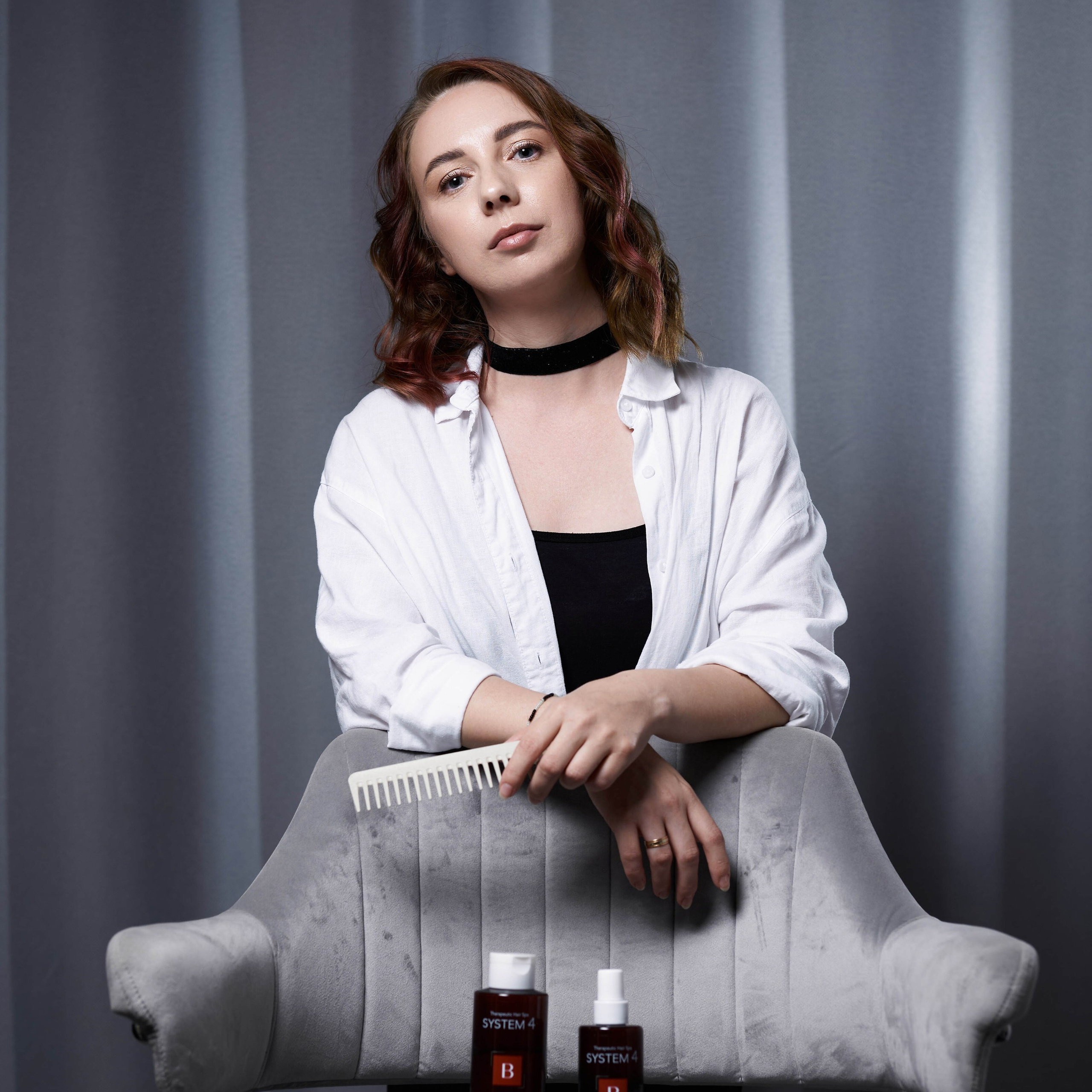 Reviews. Photographer Bangkok — Pattaya | фотограф Бангкок — Паттайа