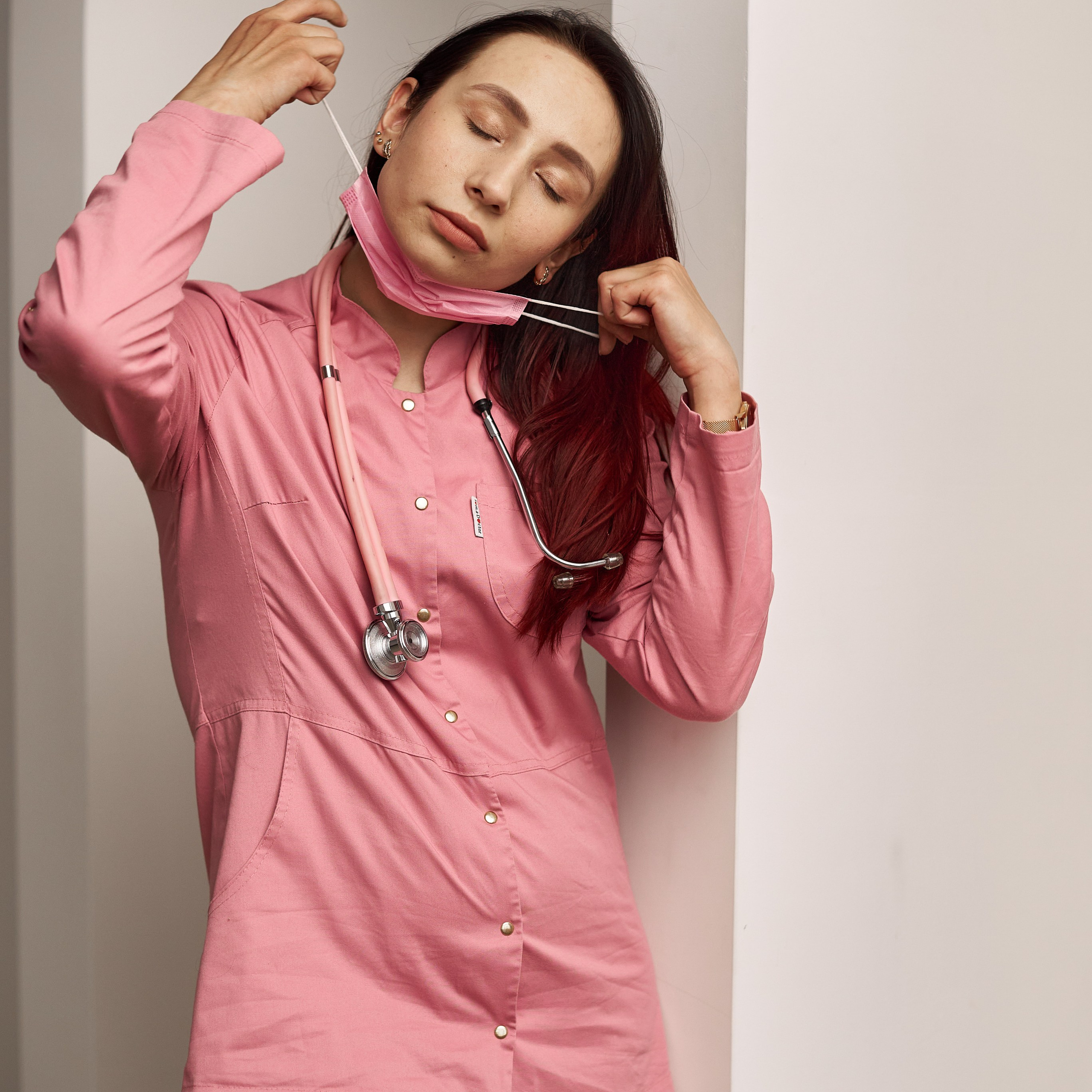 Reviews. Photographer Bangkok — Pattaya | фотограф Бангкок — Паттайа