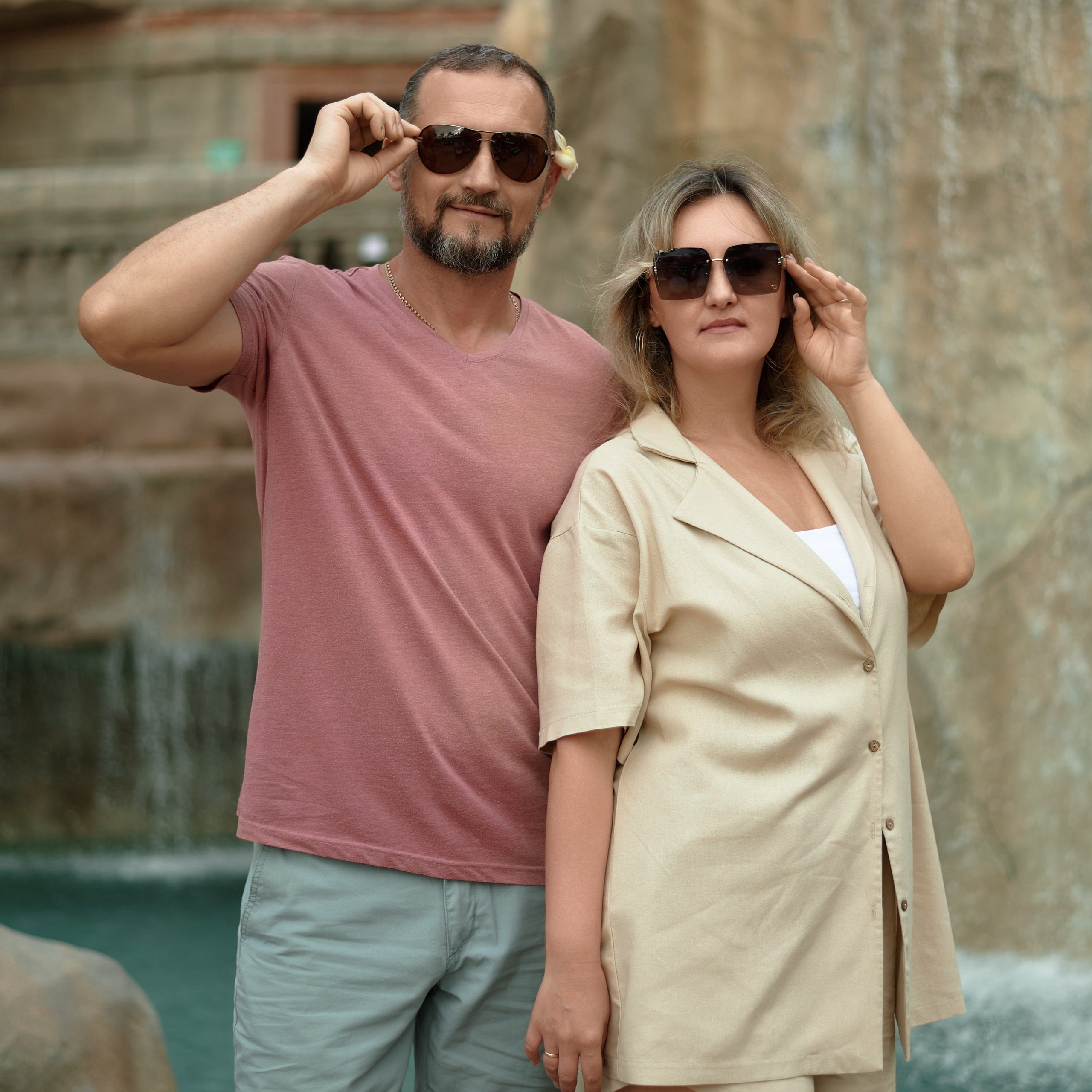 Reviews. Photographer Bangkok — Pattaya | фотограф Бангкок — Паттайа