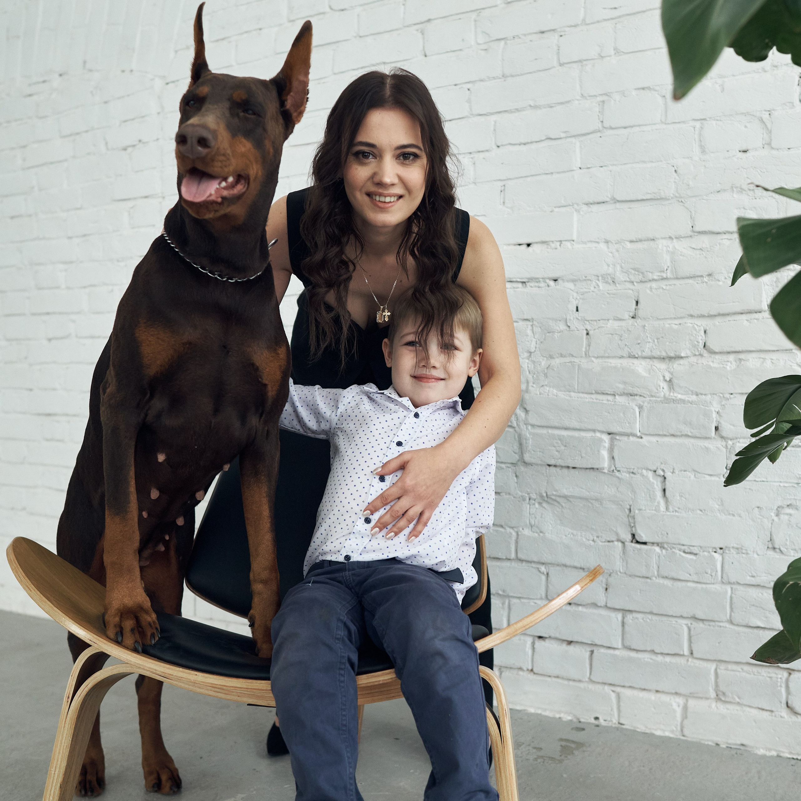 Reviews. Photographer Bangkok — Pattaya | фотограф Бангкок — Паттайа