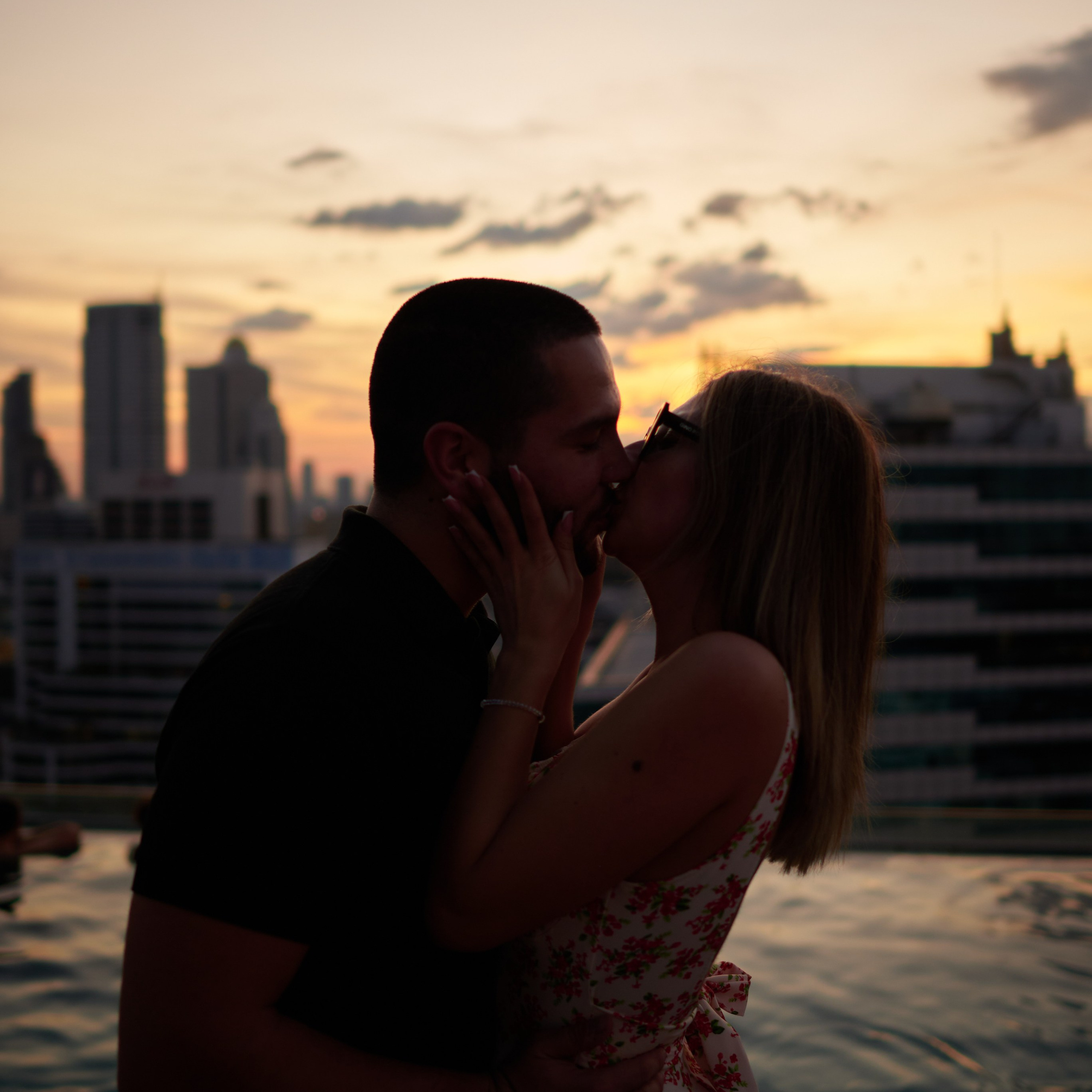 Reviews. Photographer Bangkok — Pattaya | фотограф Бангкок — Паттайа