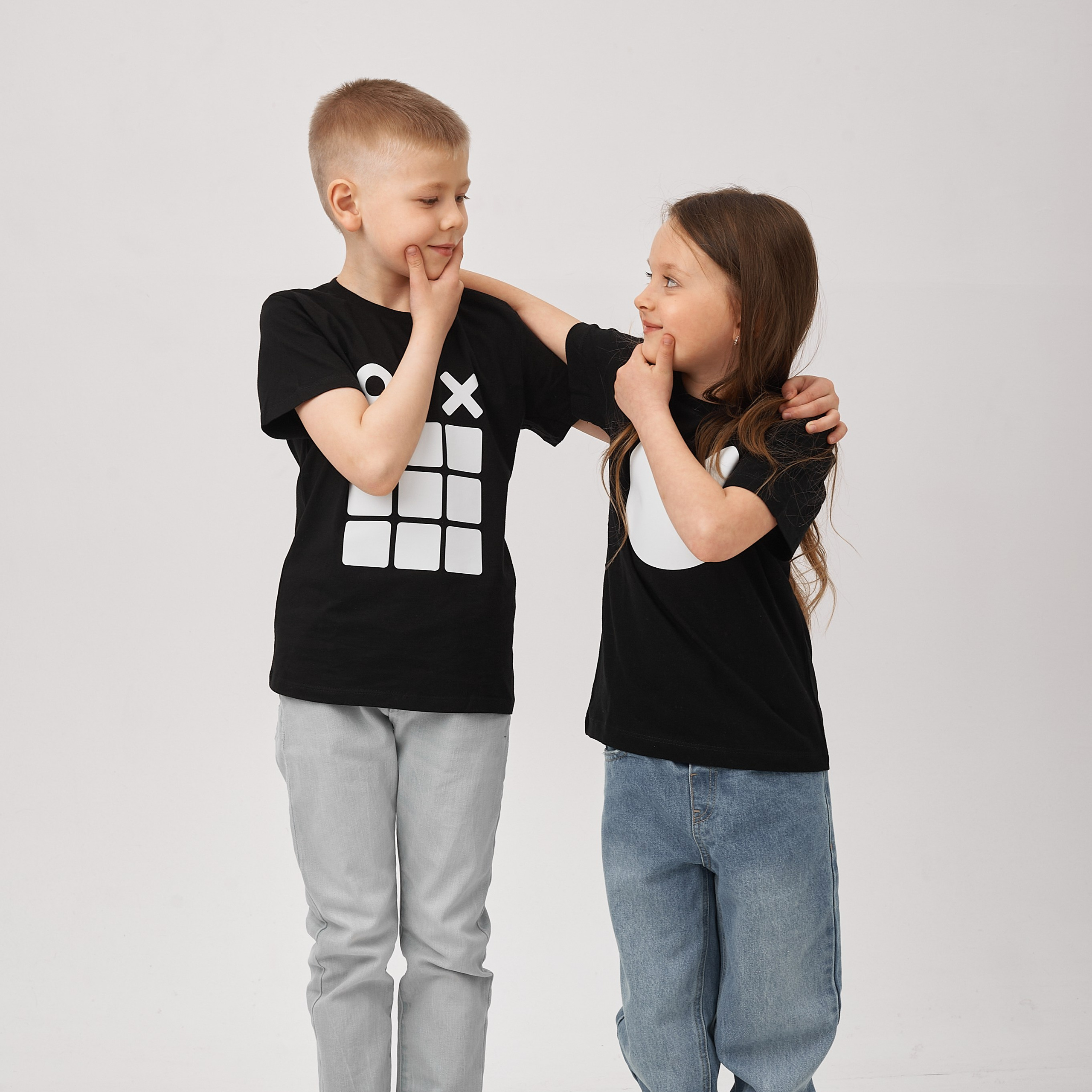 Рисуй светом