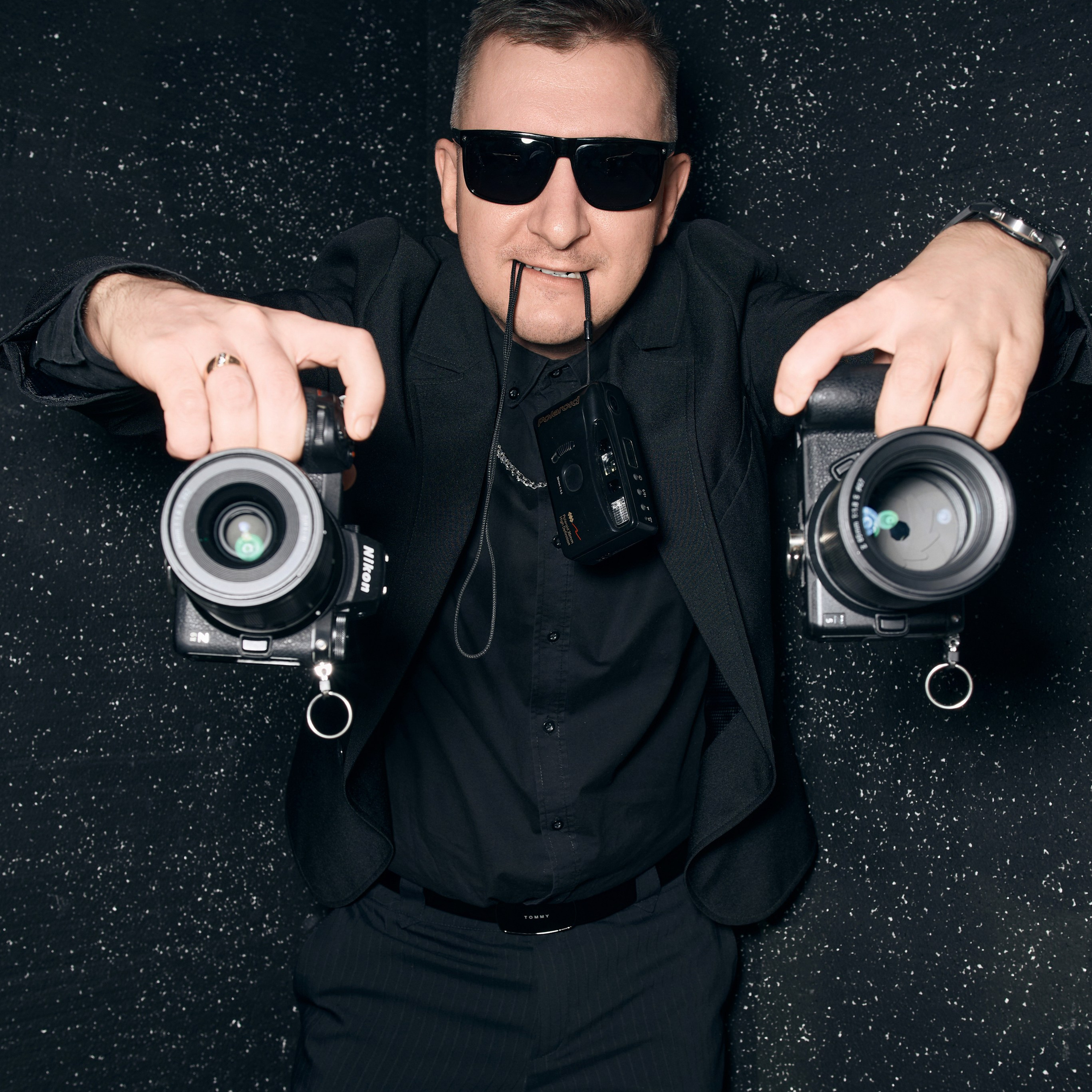 Wedding фотограф Алексей Чеглаков