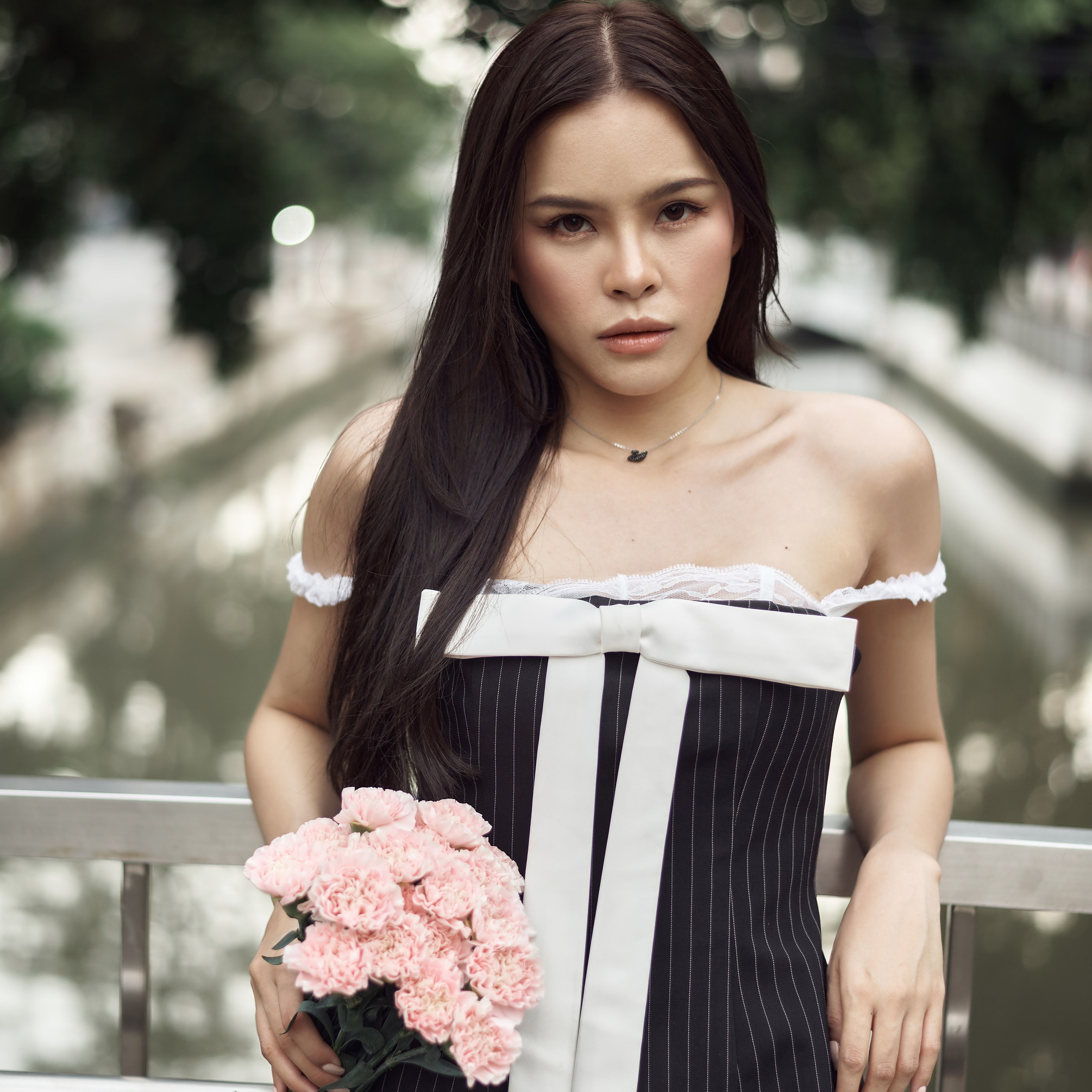 Reviews. Photographer Bangkok — Pattaya | фотограф Бангкок — Паттайа