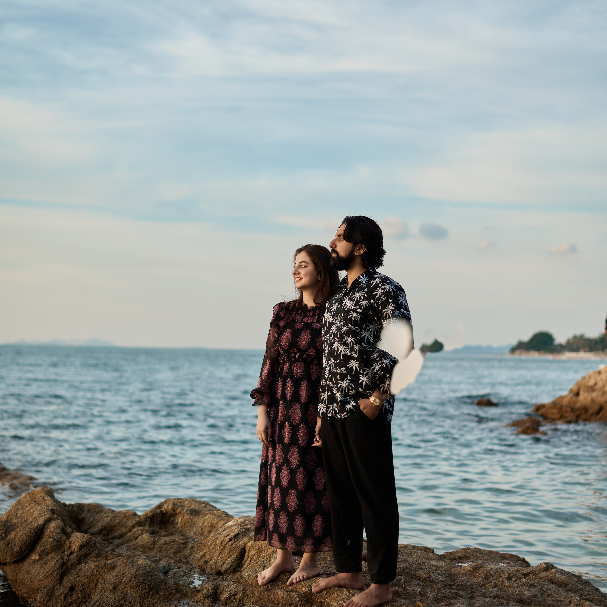 Reviews. Photographer Bangkok — Pattaya | фотограф Бангкок — Паттайа