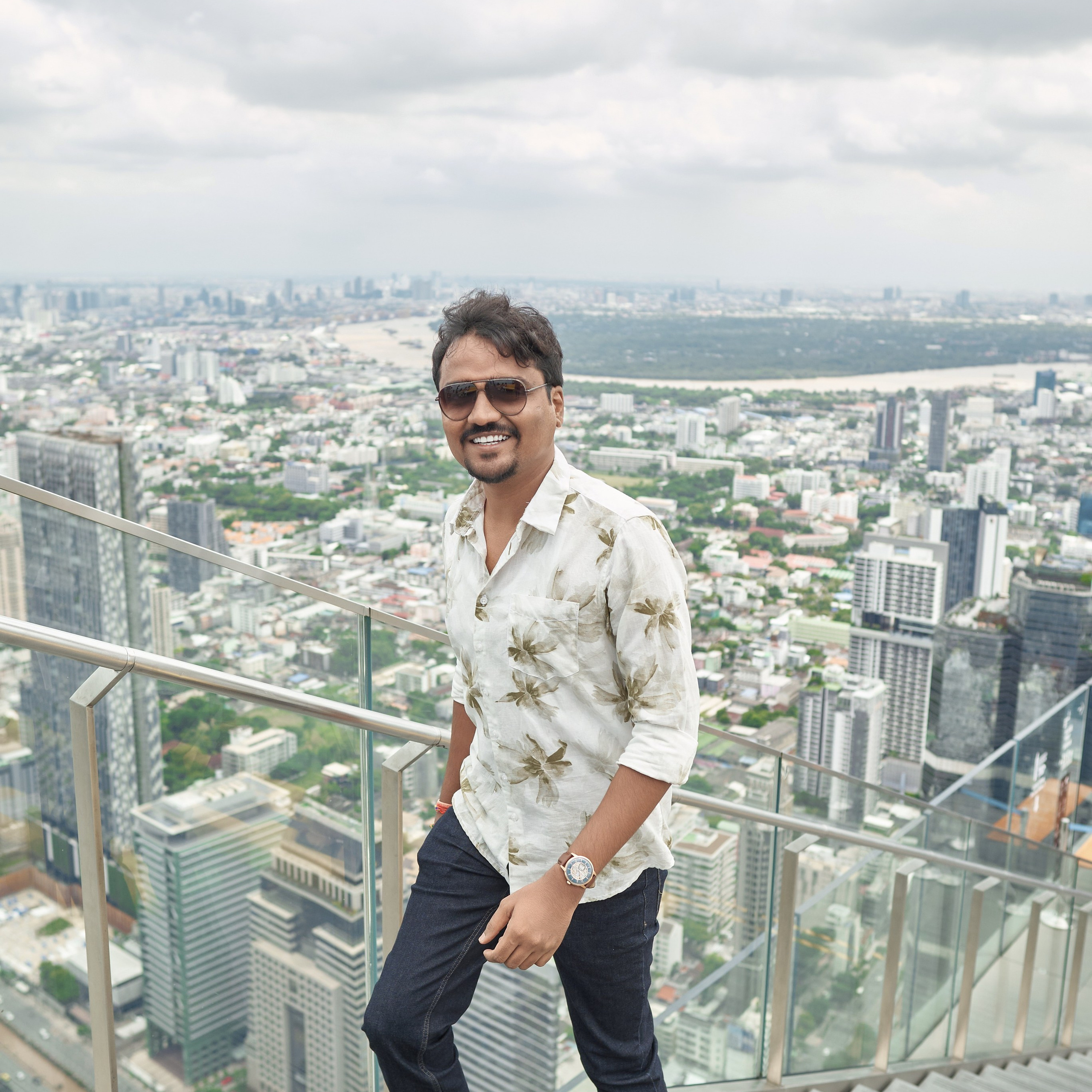 Reviews. Photographer Bangkok — Pattaya | фотограф Бангкок — Паттайа