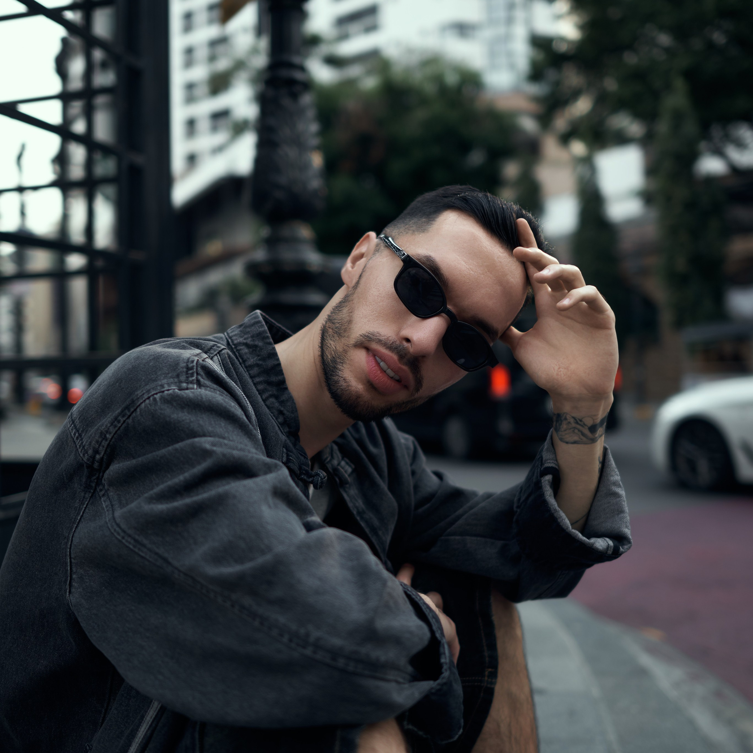 Reviews. Photographer Bangkok — Pattaya | фотограф Бангкок — Паттайа