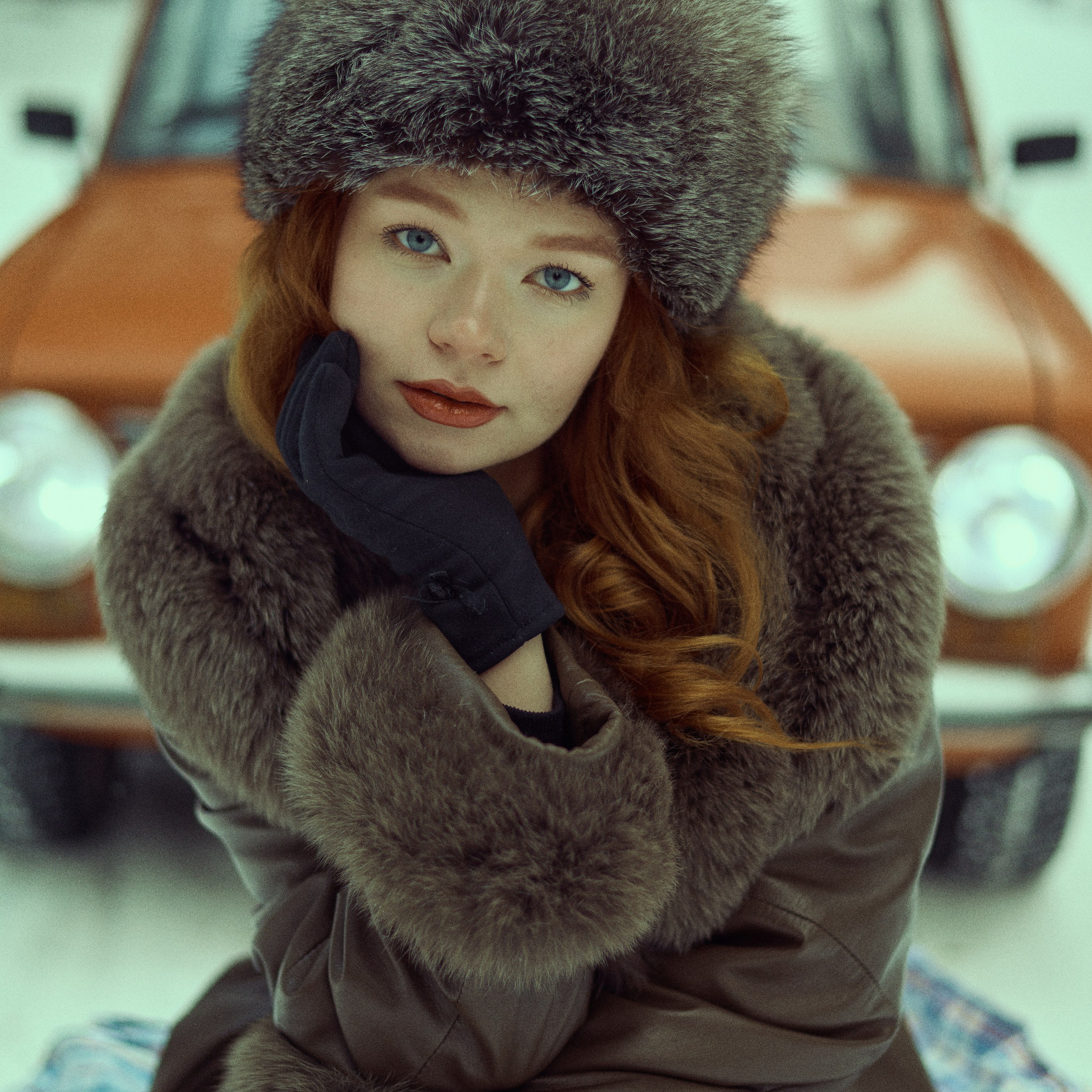 Reviews. Photographer Bangkok — Pattaya | фотограф Бангкок — Паттайа