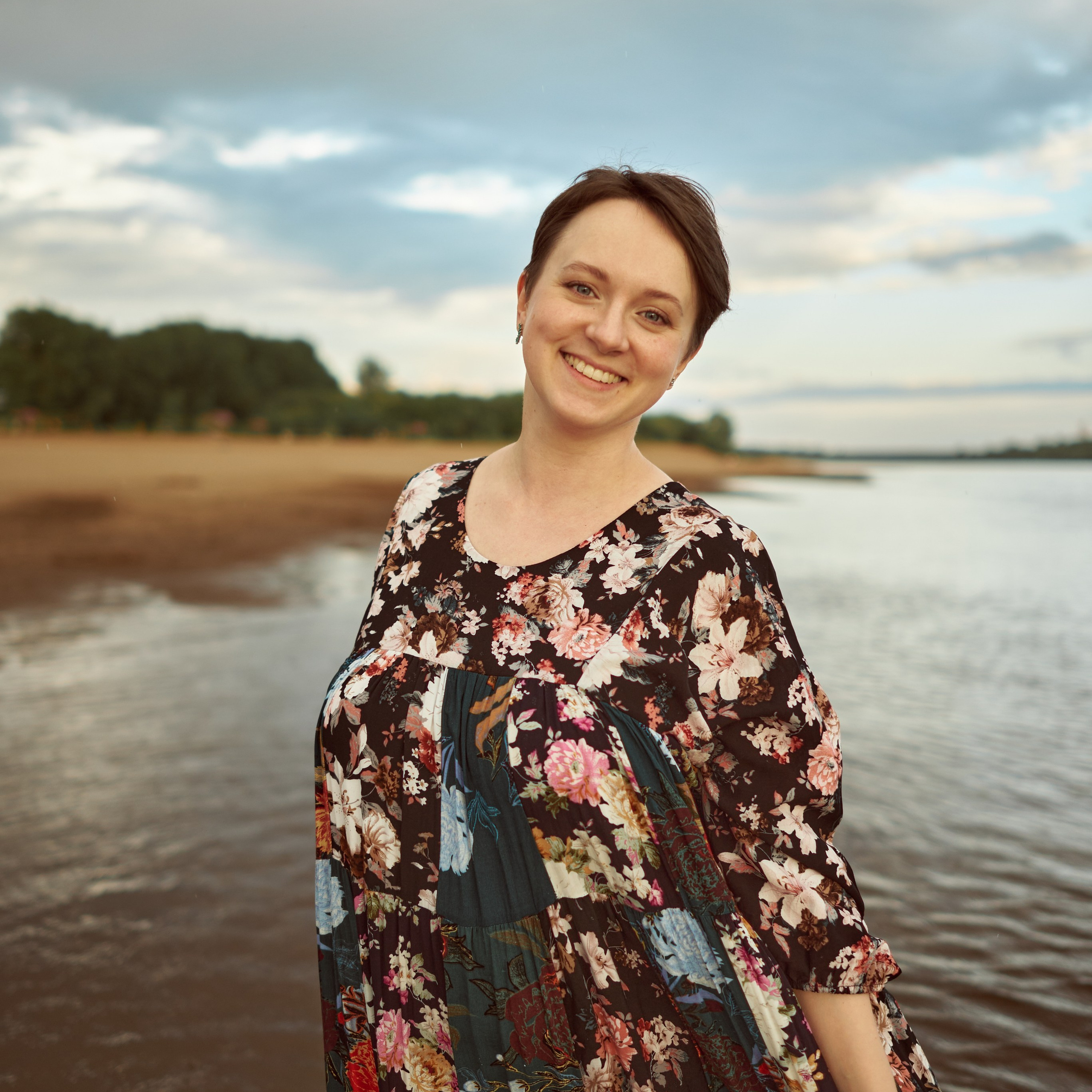 Reviews. Photographer Bangkok — Pattaya | фотограф Бангкок — Паттайа