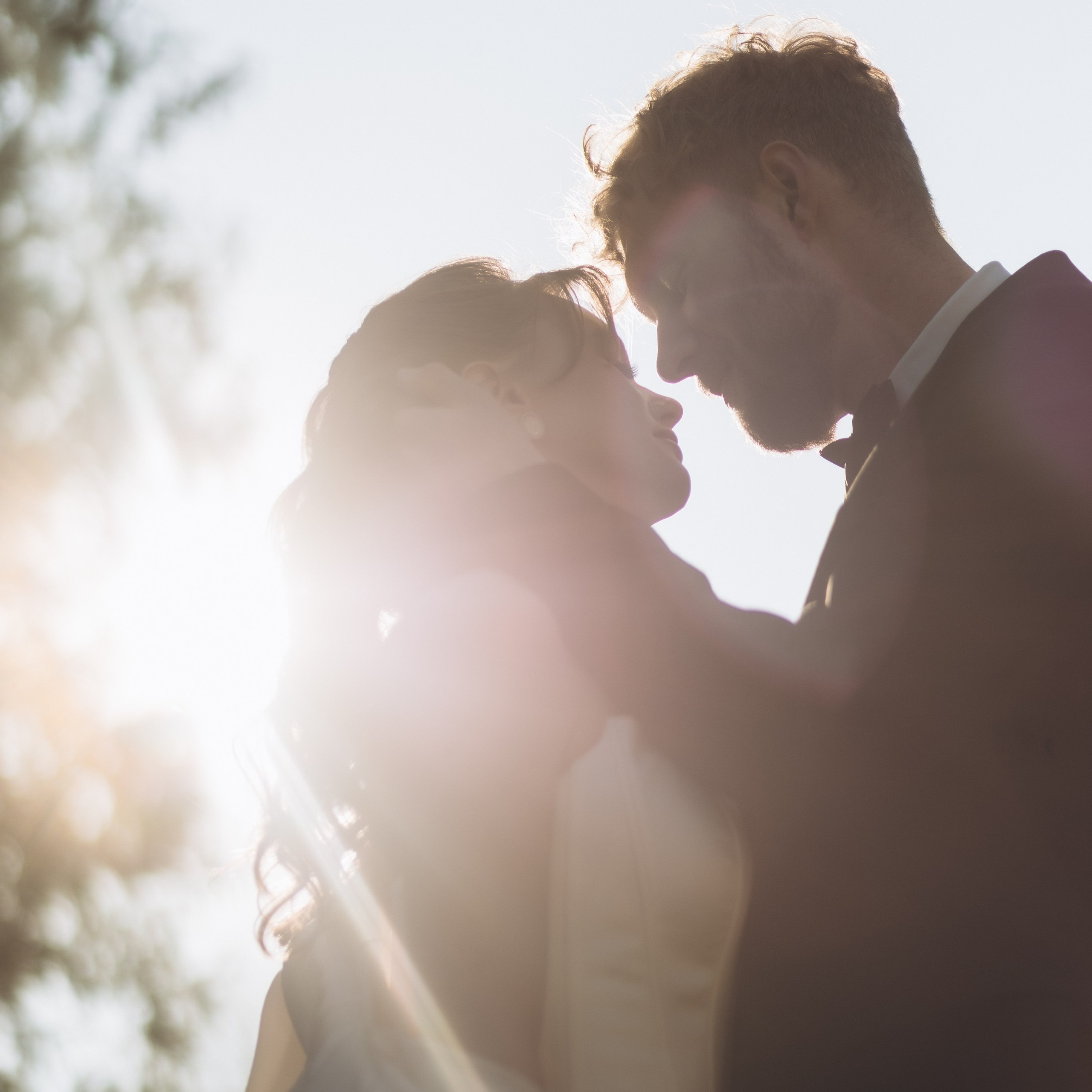 Женя и Даша