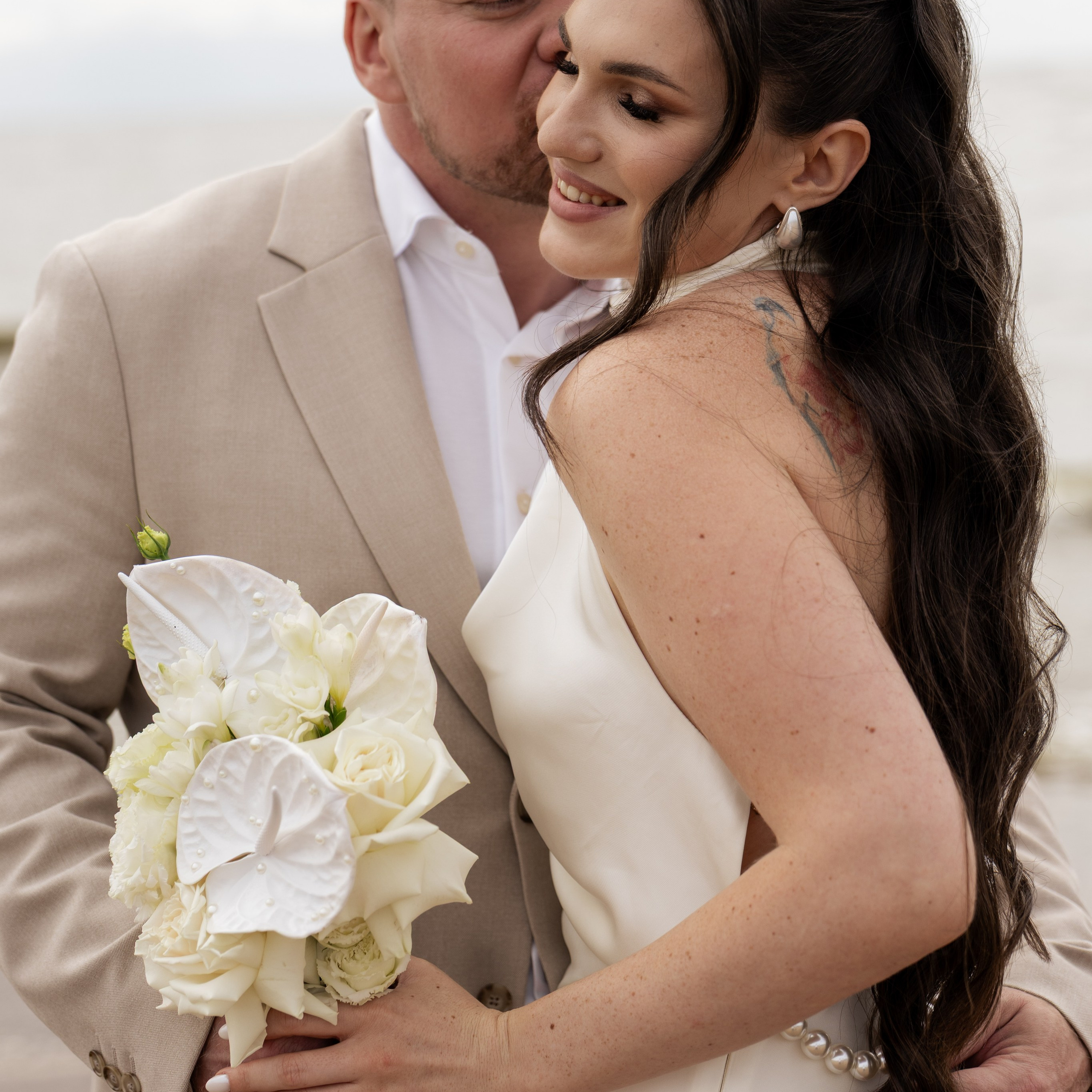 Руслан и Ксения